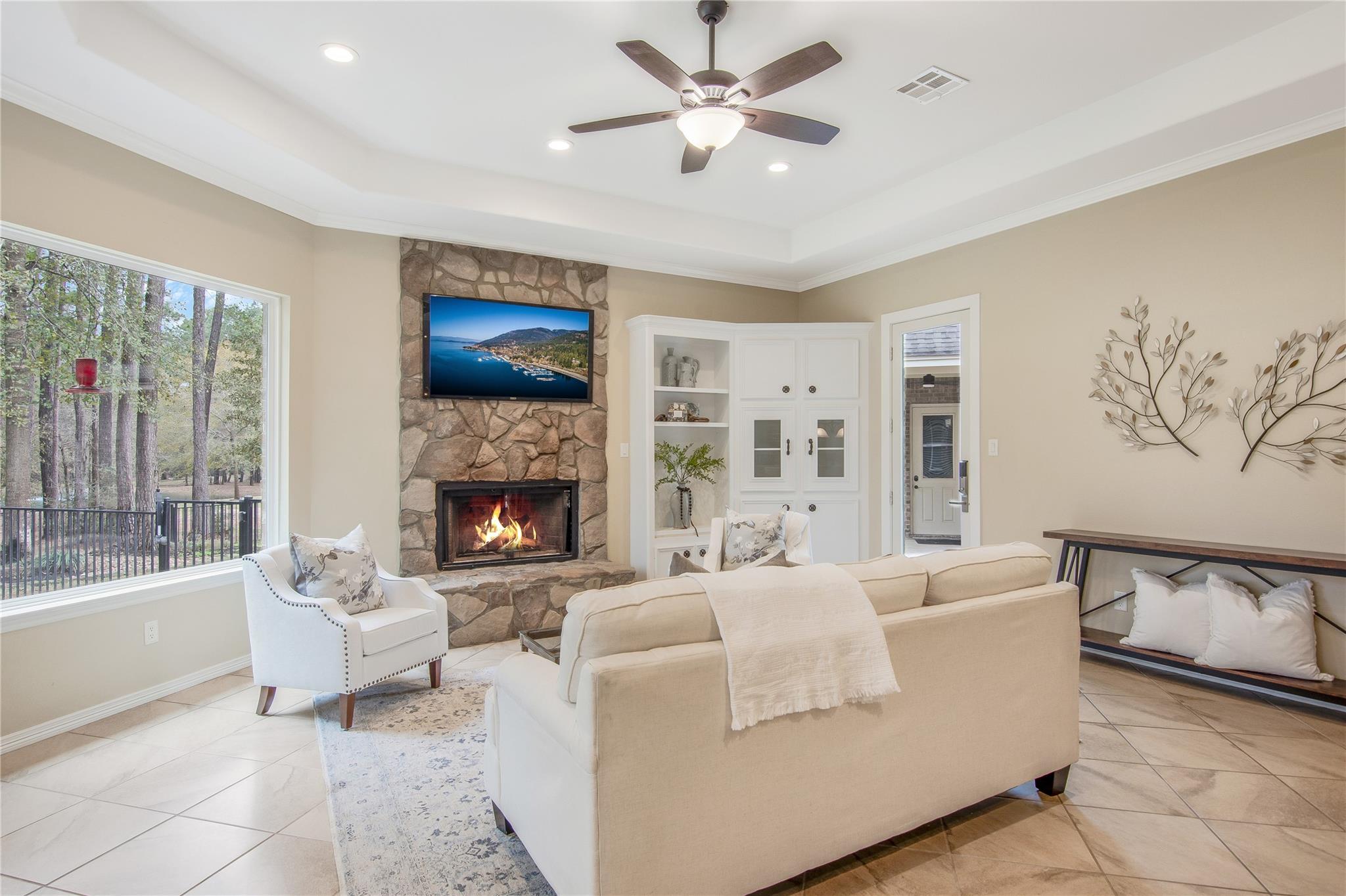 33601 Walnut Grove Drive