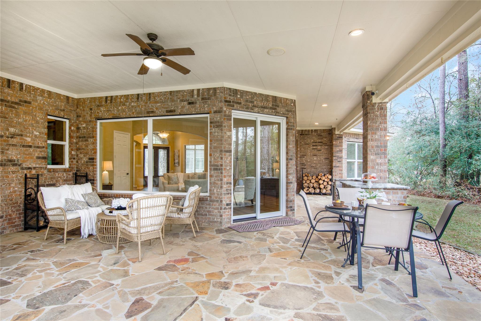 33601 Walnut Grove Drive