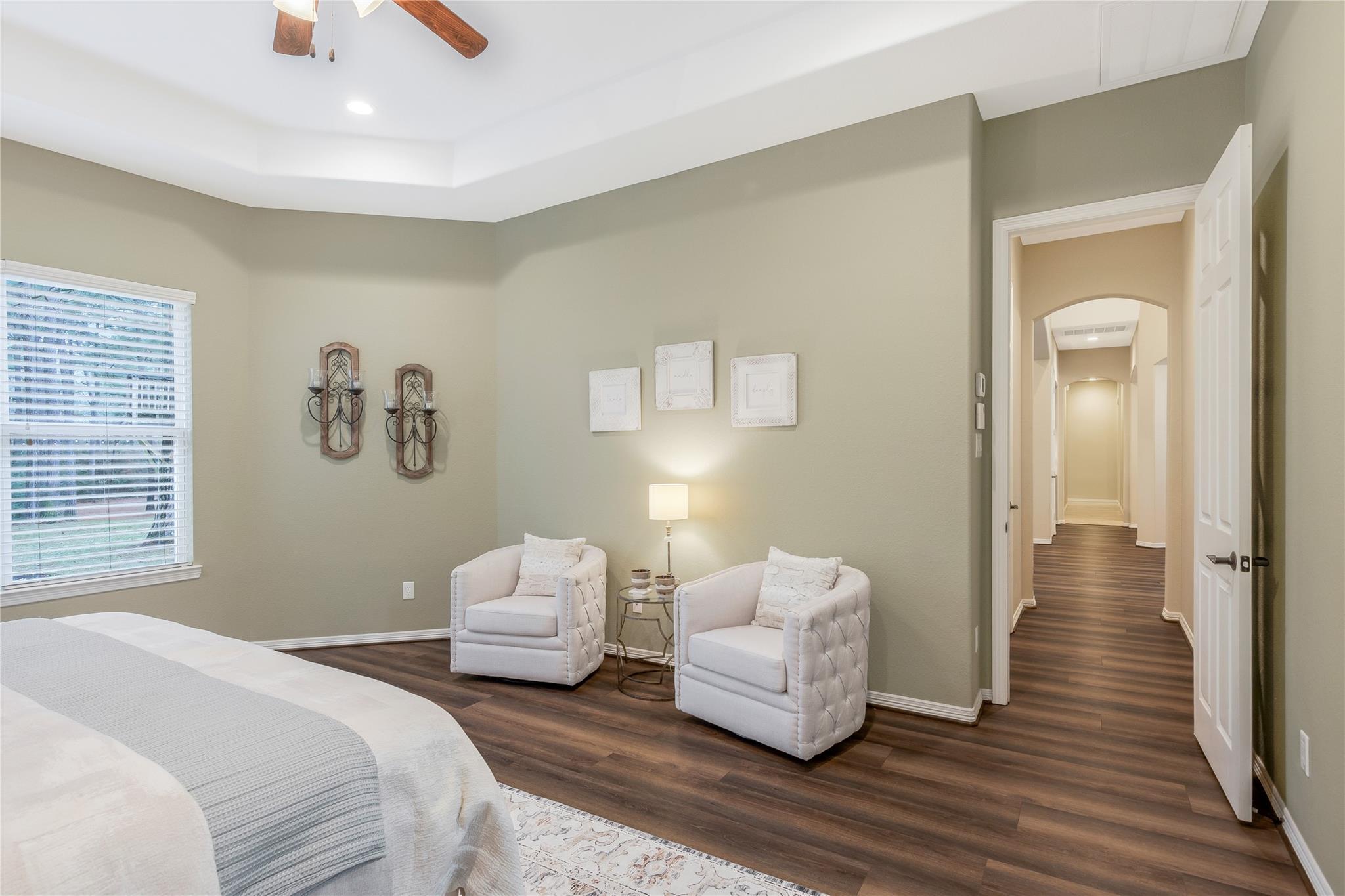33601 Walnut Grove Drive
