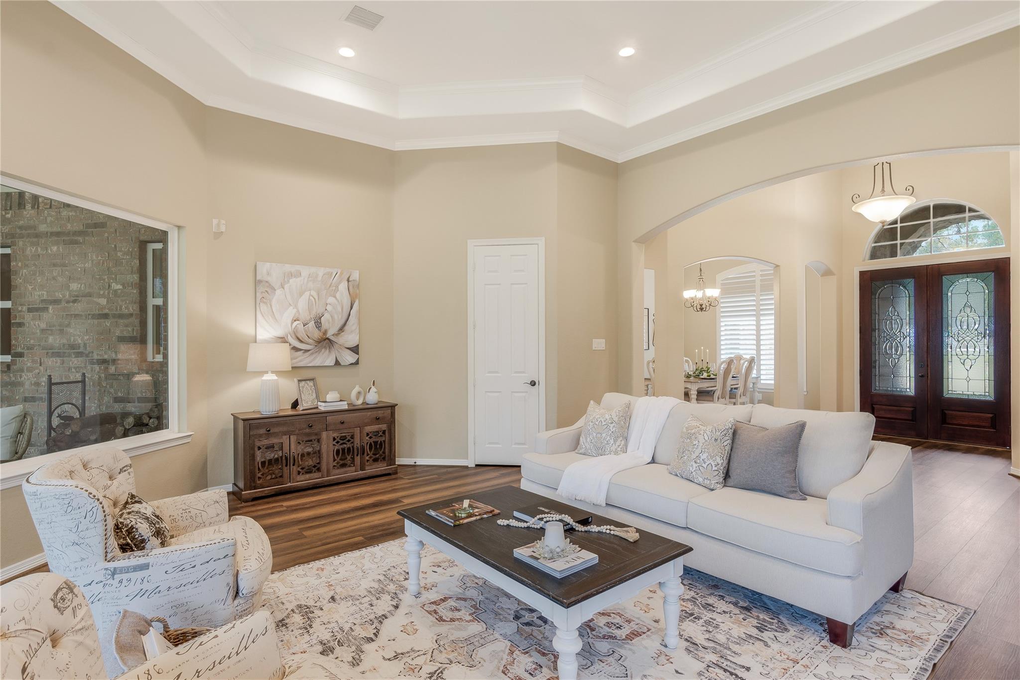 33601 Walnut Grove Drive