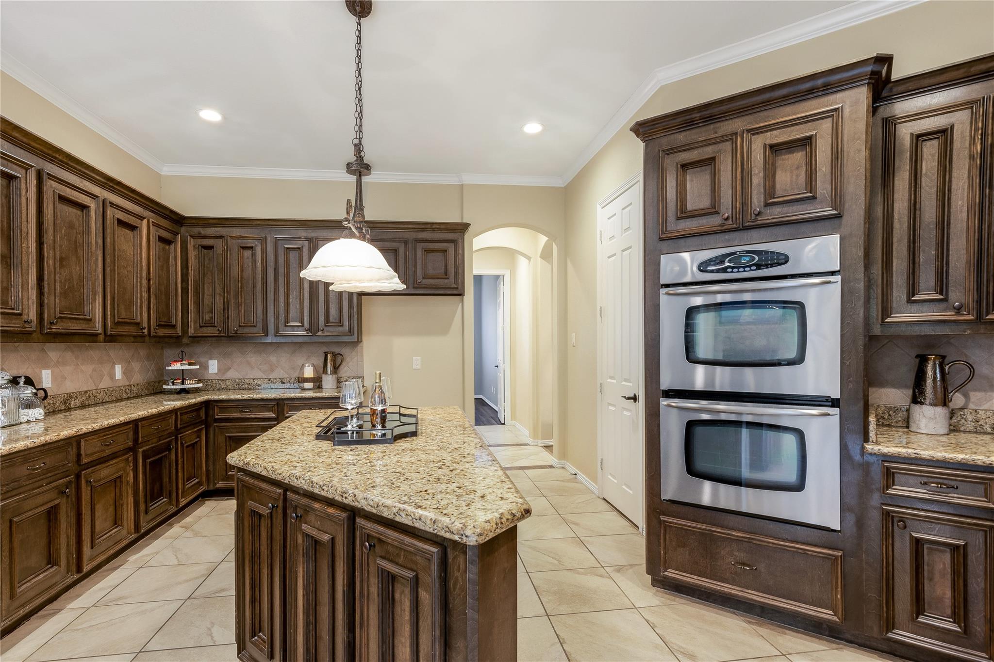 33601 Walnut Grove Drive