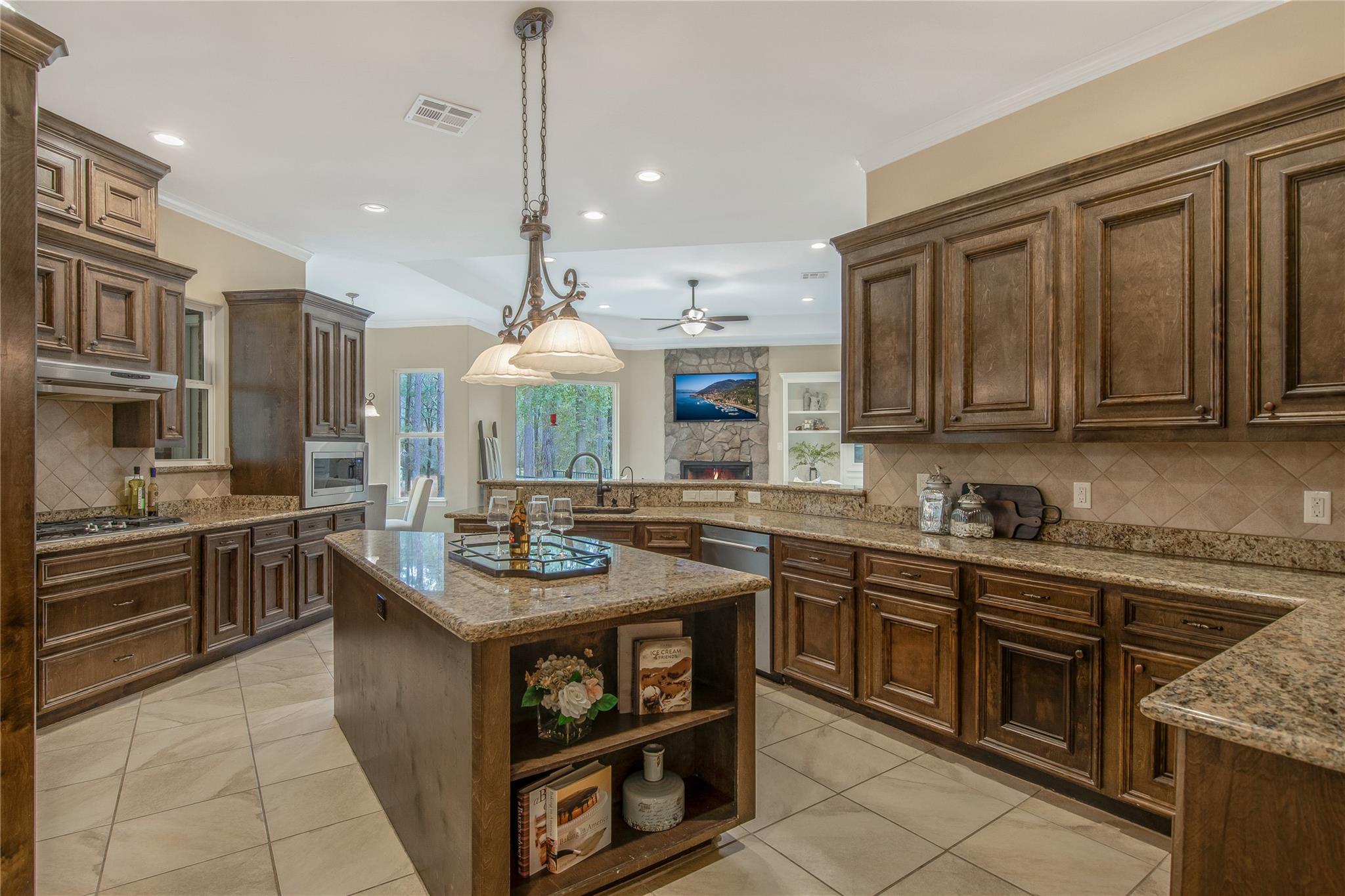33601 Walnut Grove Drive