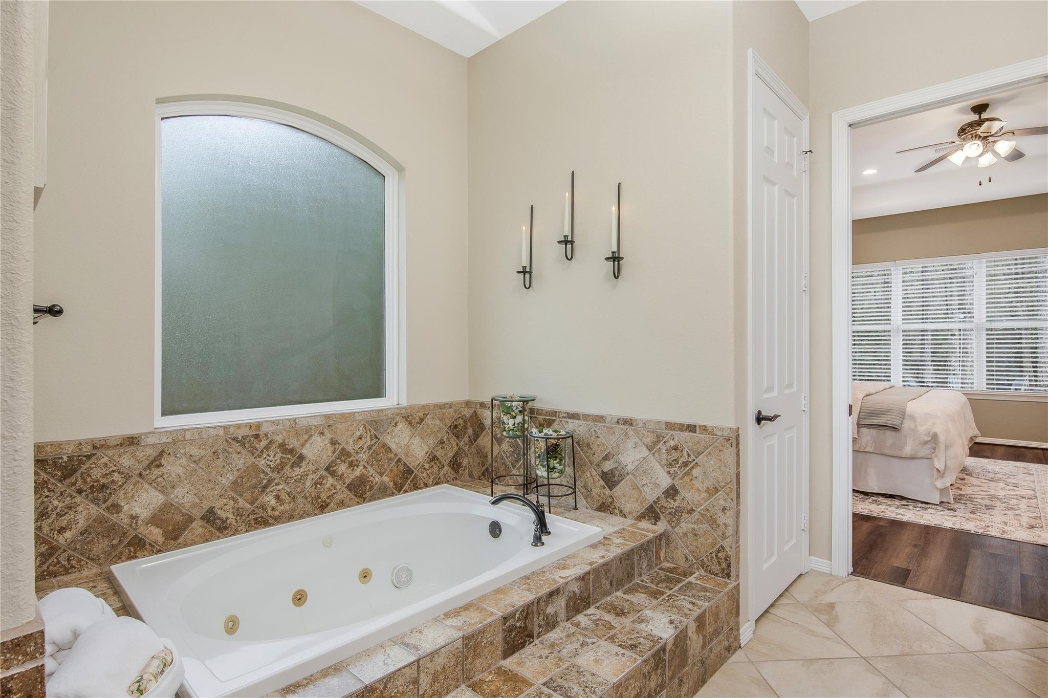 33601 Walnut Grove Drive