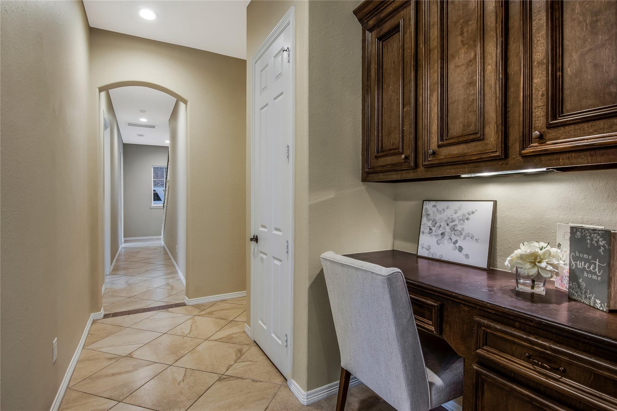 33601 Walnut Grove Drive