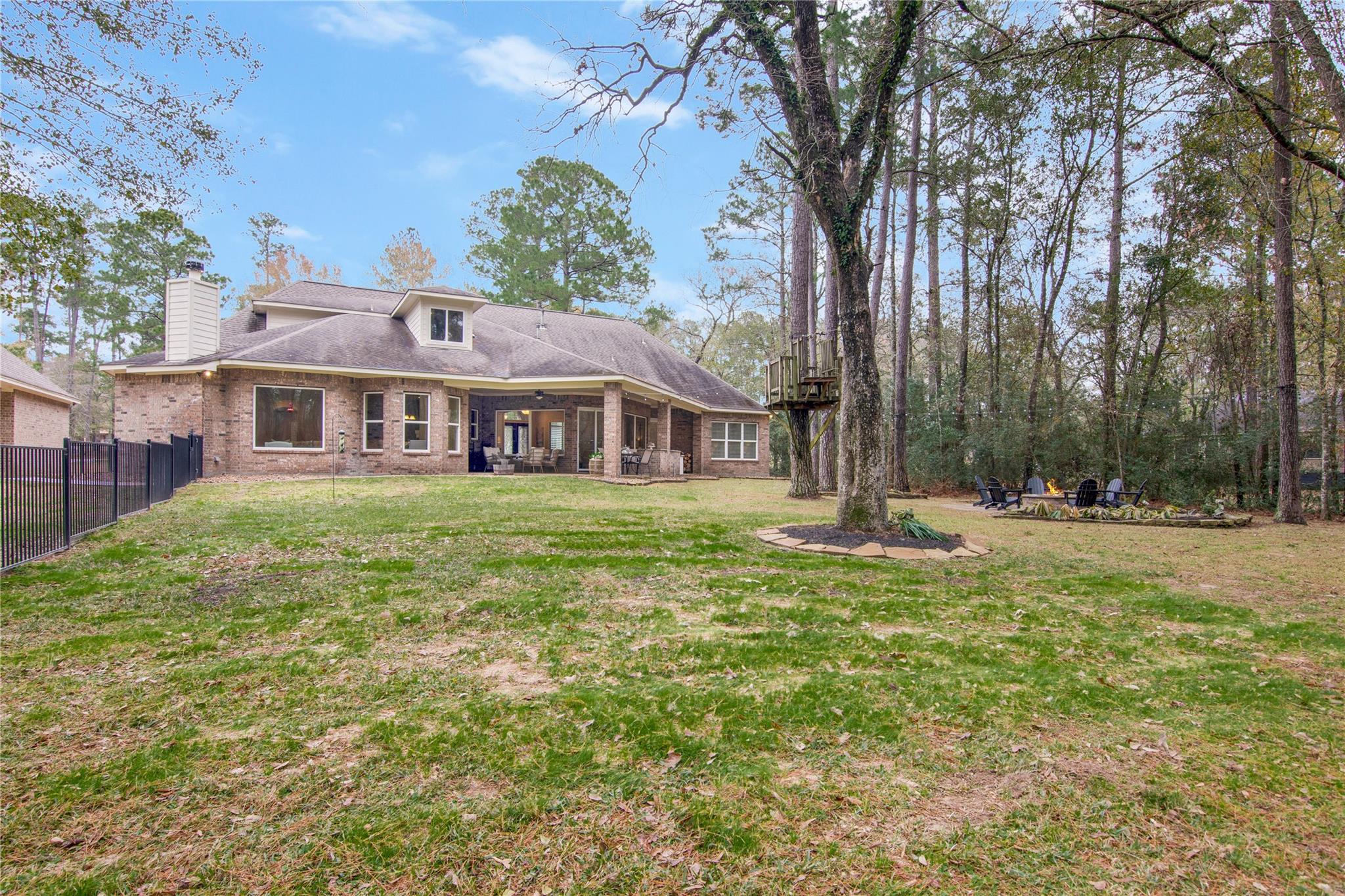 33601 Walnut Grove Drive