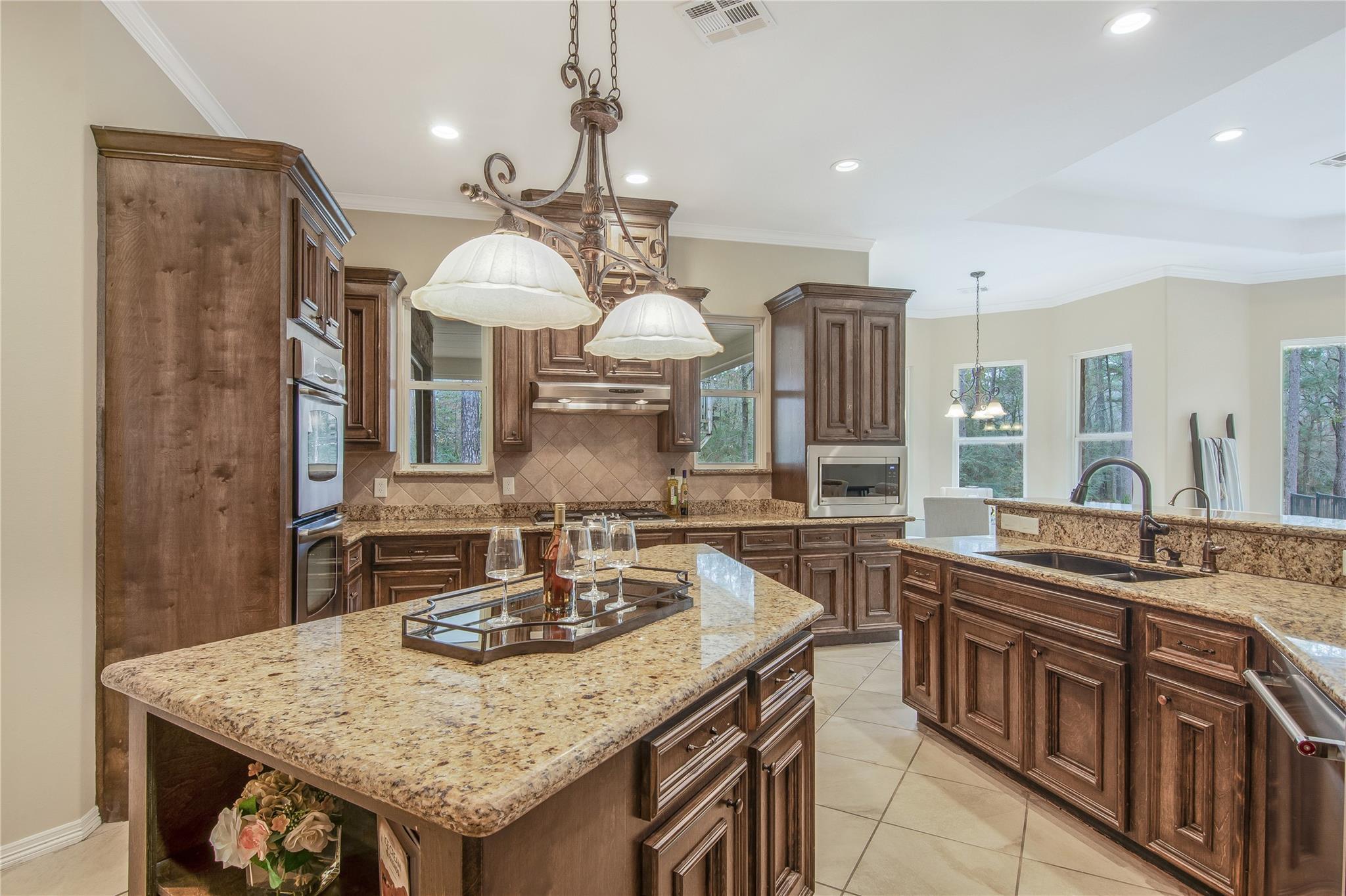 33601 Walnut Grove Drive