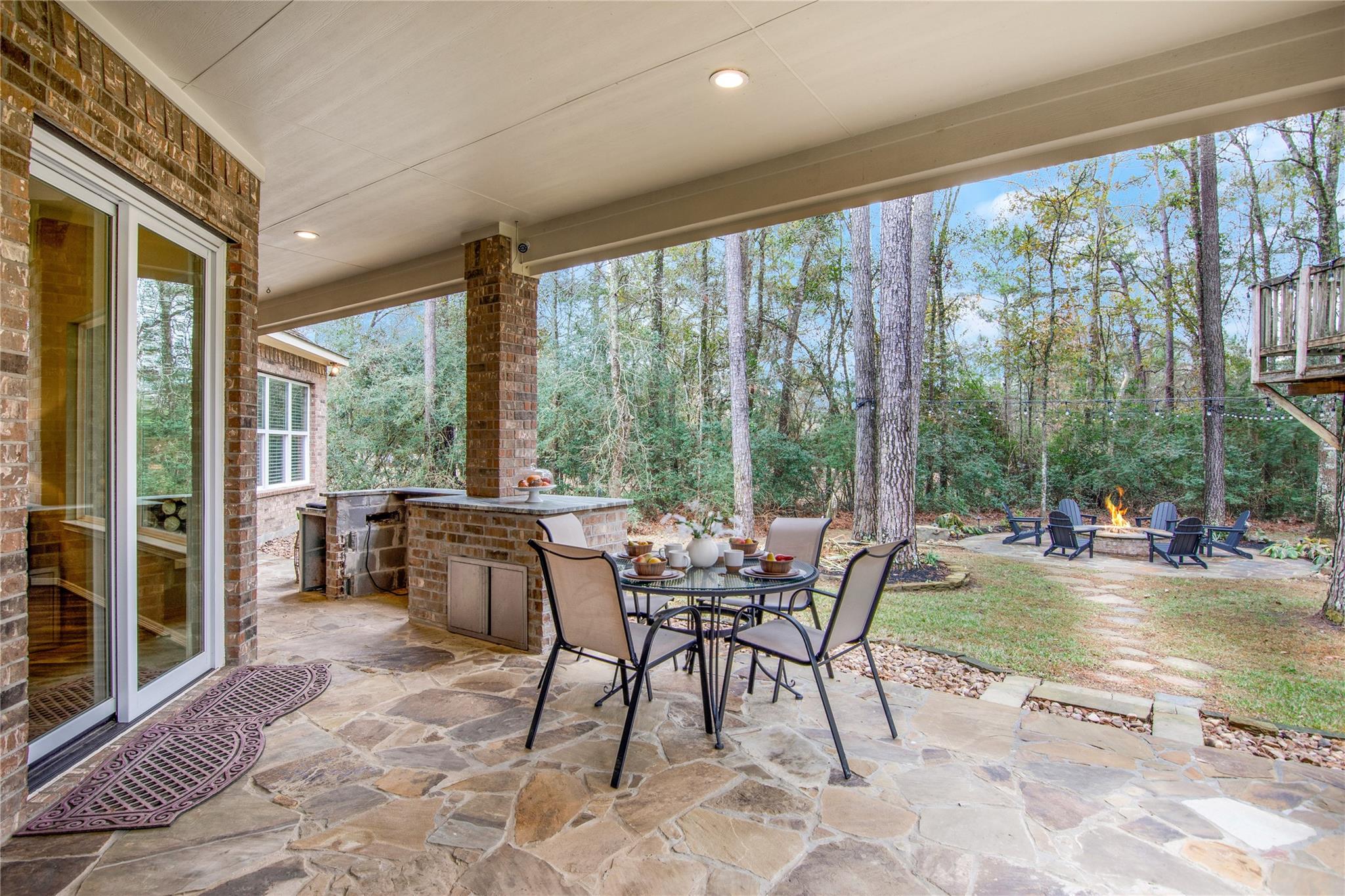 33601 Walnut Grove Drive