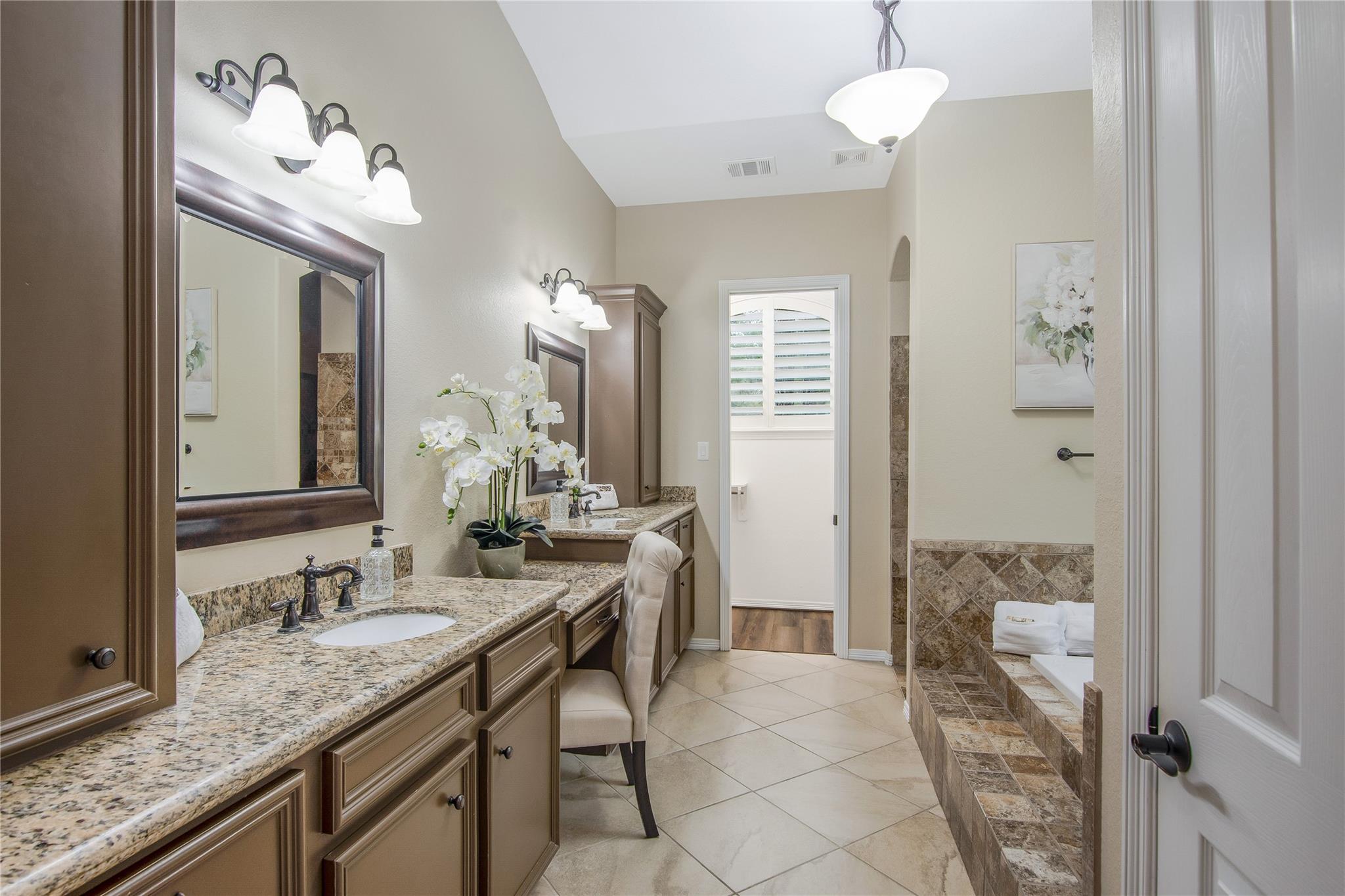 33601 Walnut Grove Drive