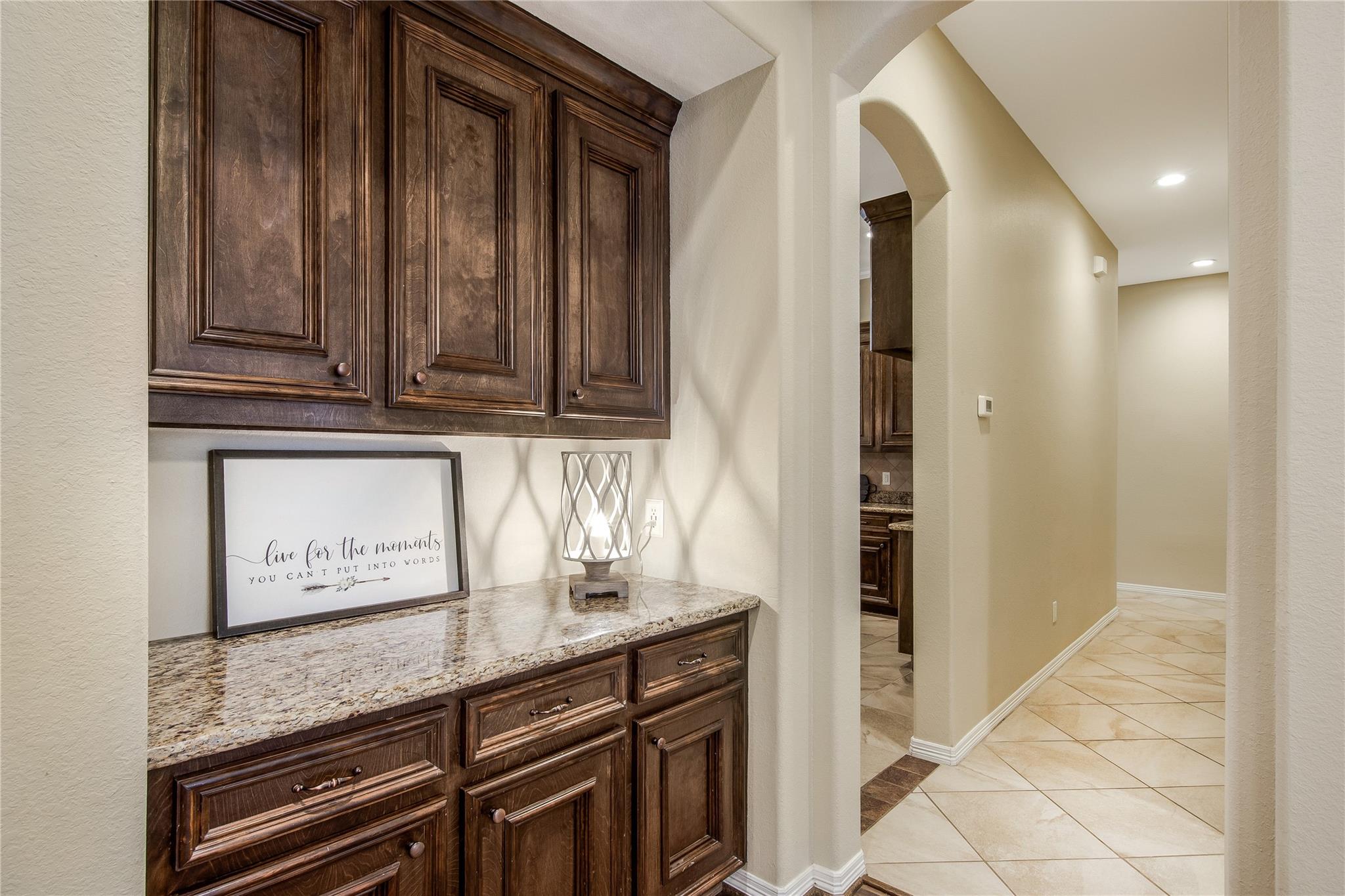 33601 Walnut Grove Drive