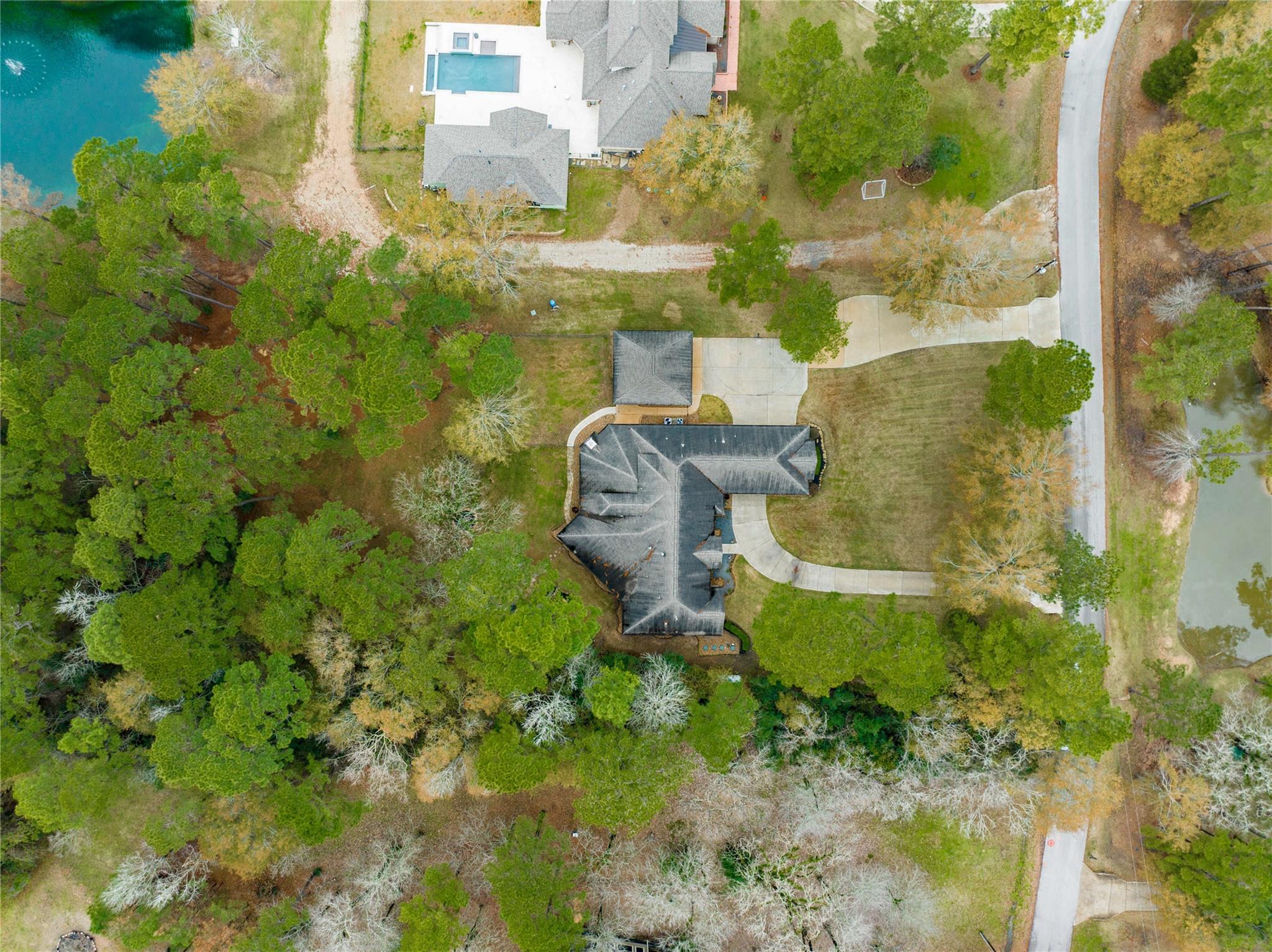 33601 Walnut Grove Drive