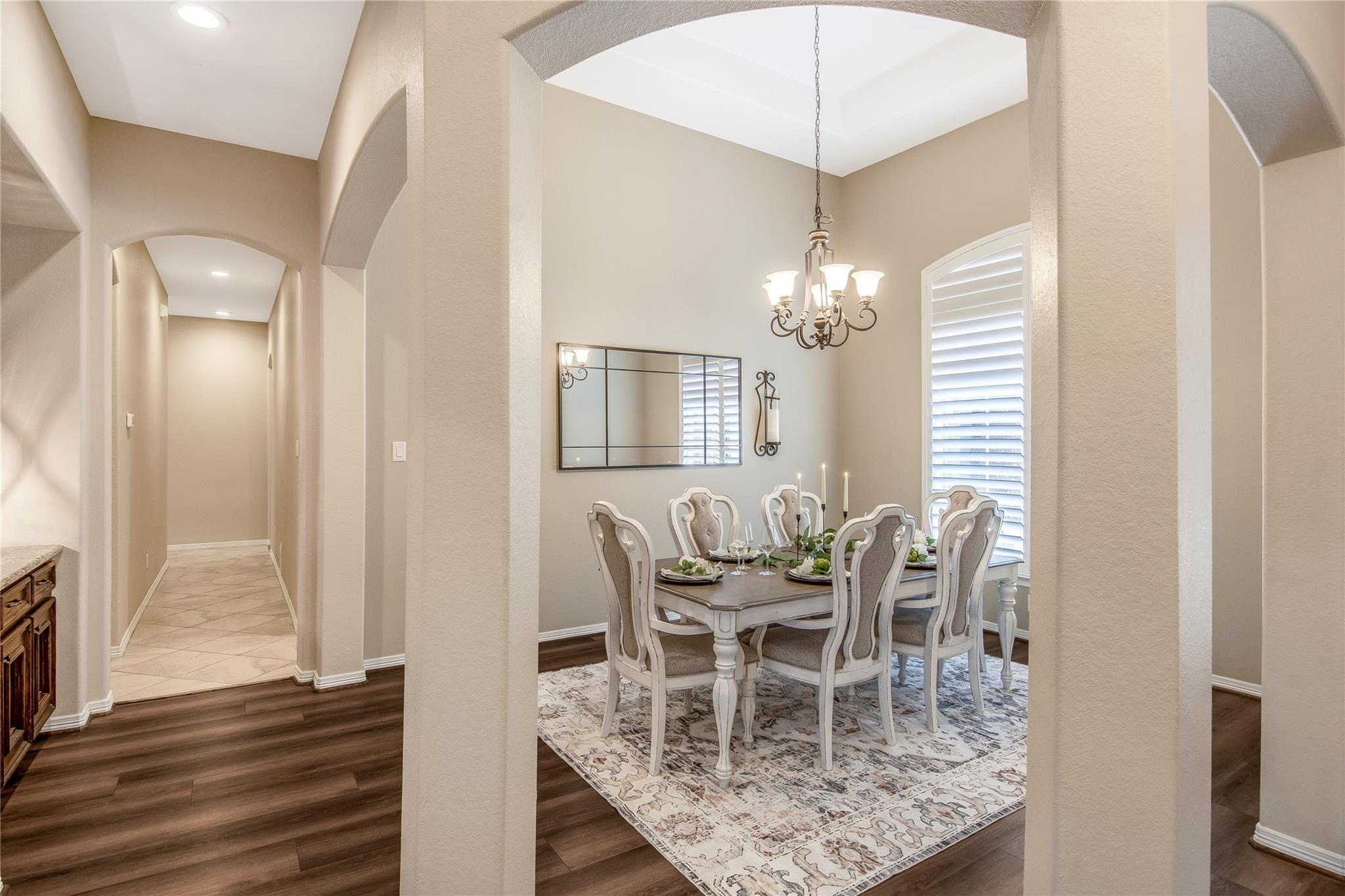 33601 Walnut Grove Drive