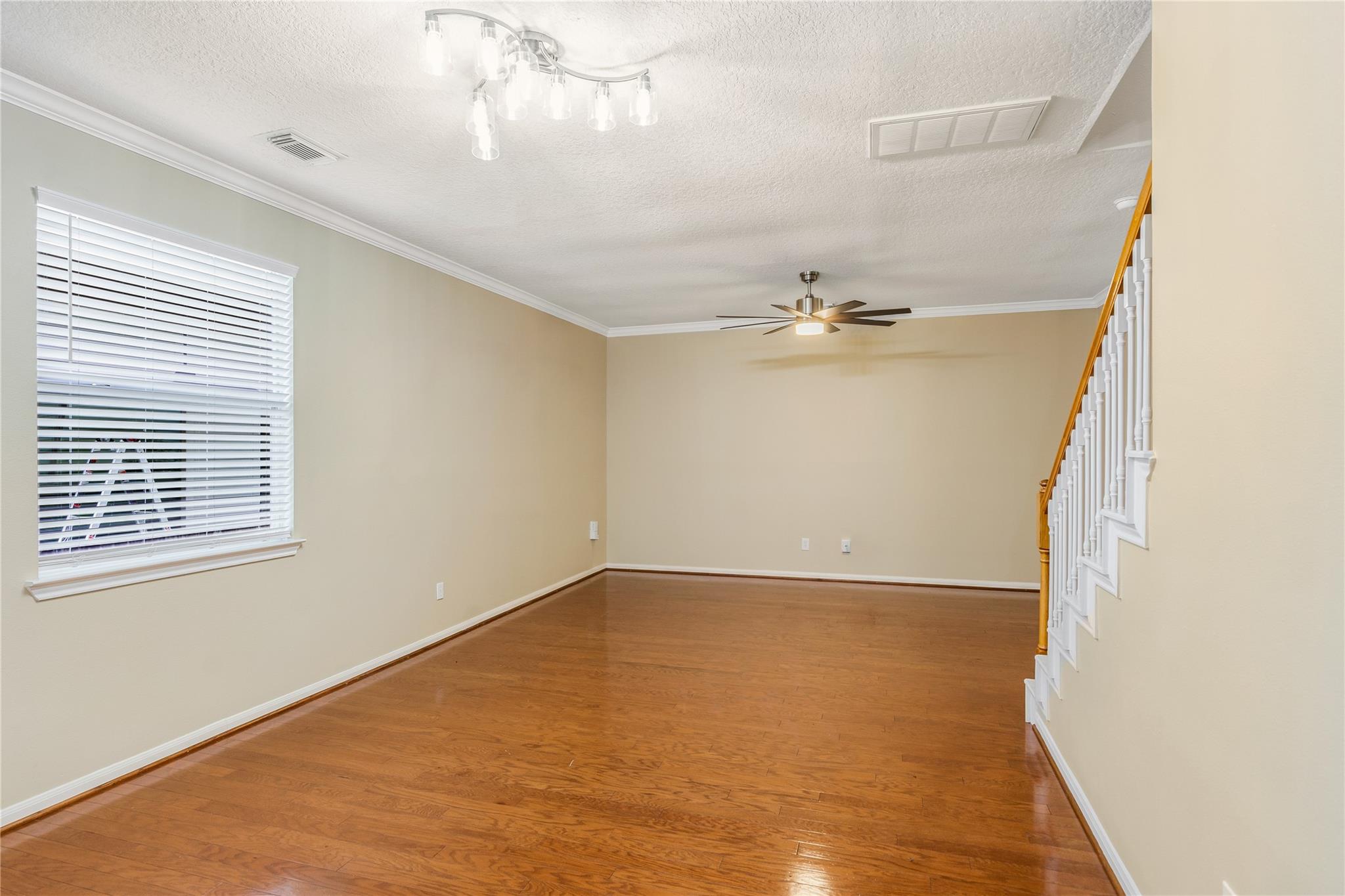 1430 W 24th Street