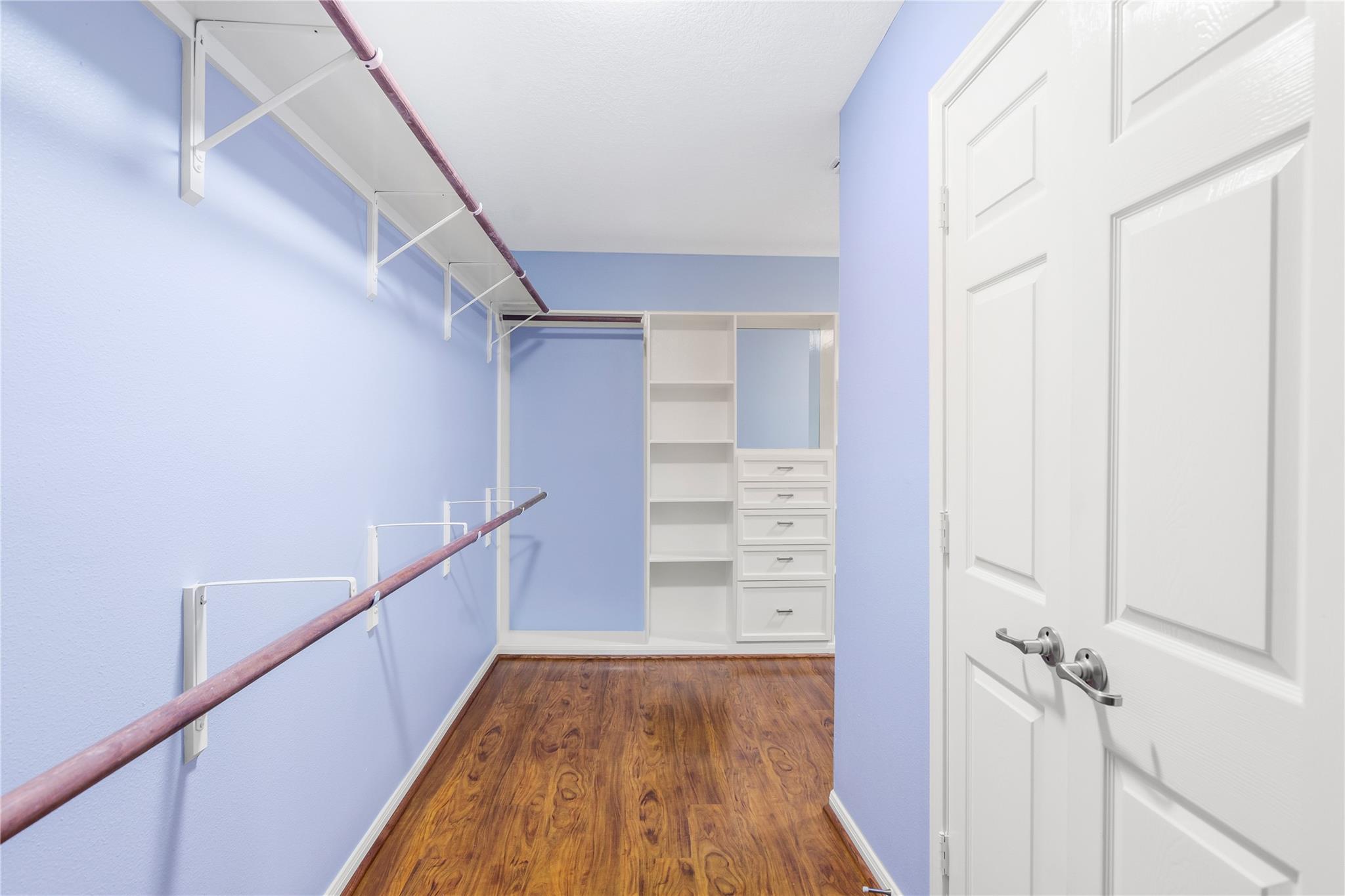 1430 W 24th Street