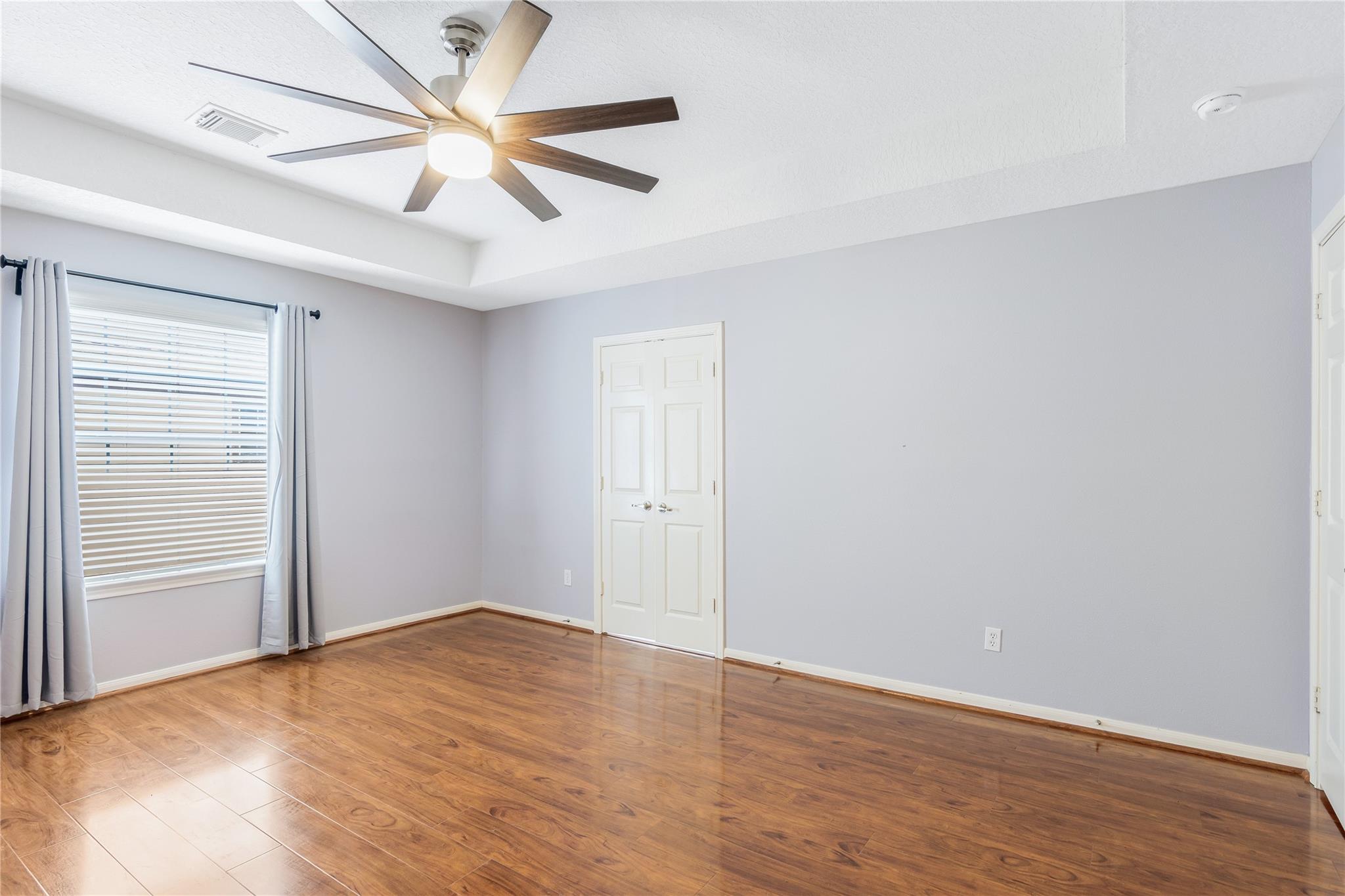 1430 W 24th Street
