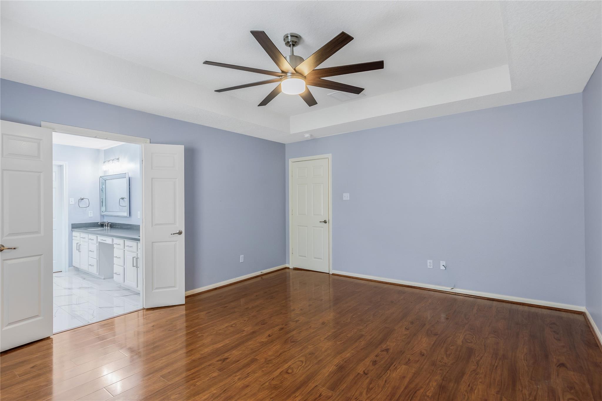 1430 W 24th Street