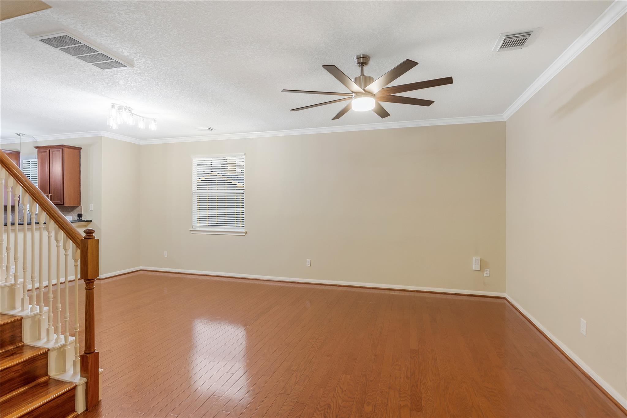 1430 W 24th Street