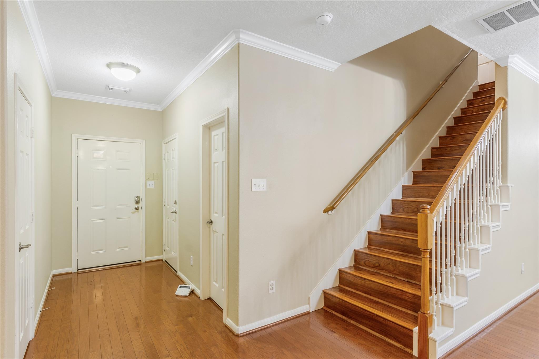 1430 W 24th Street