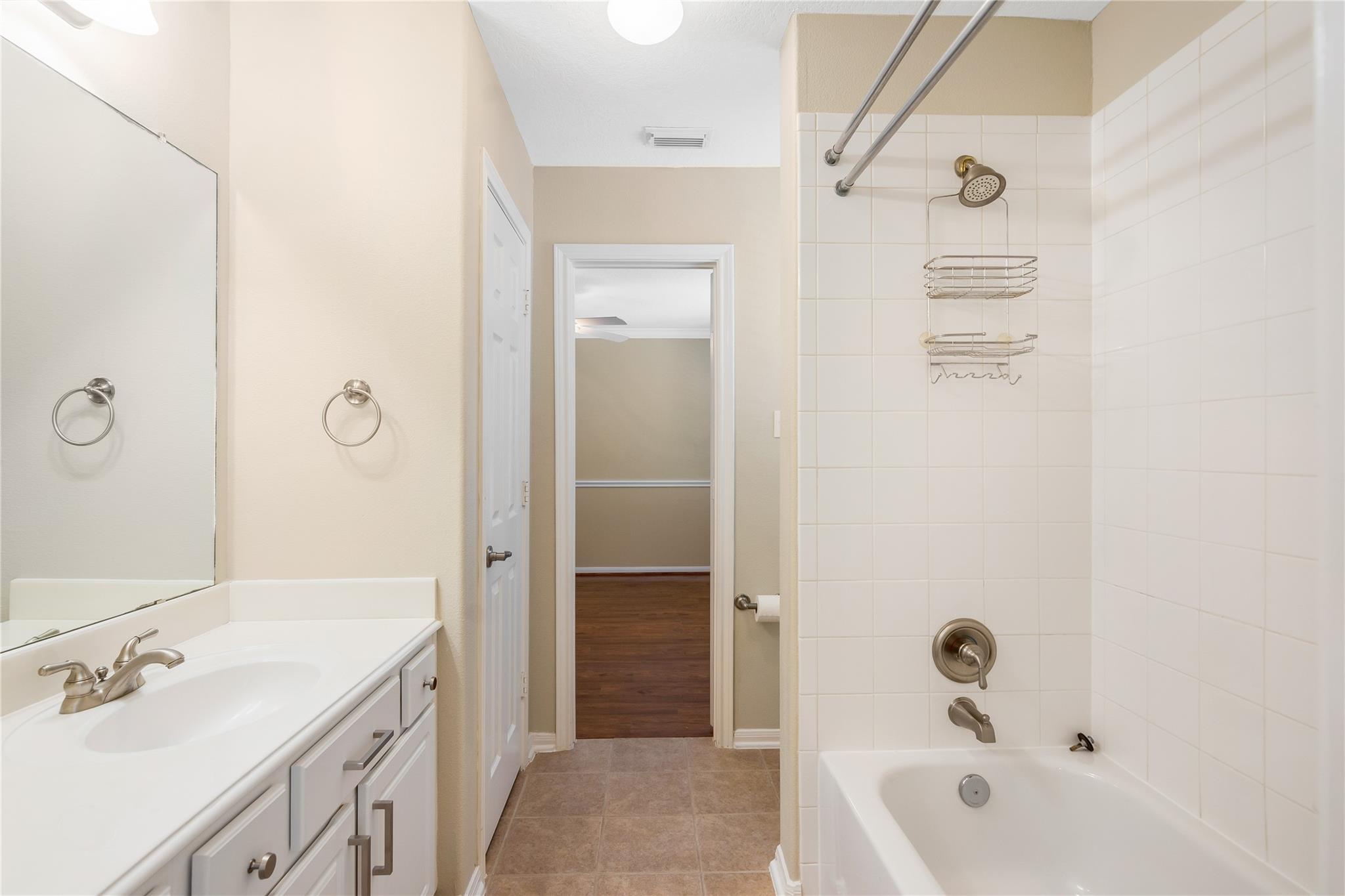 1430 W 24th Street