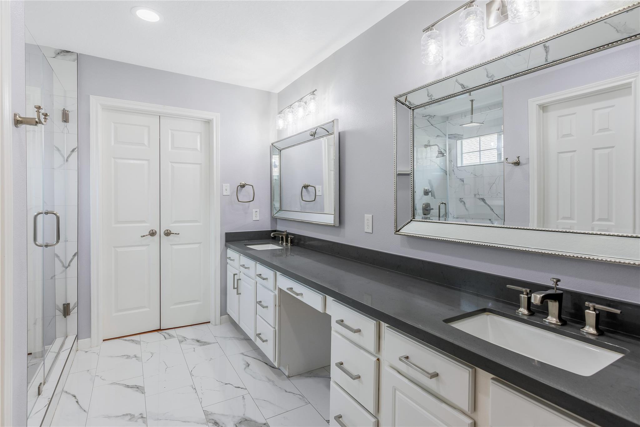 1430 W 24th Street