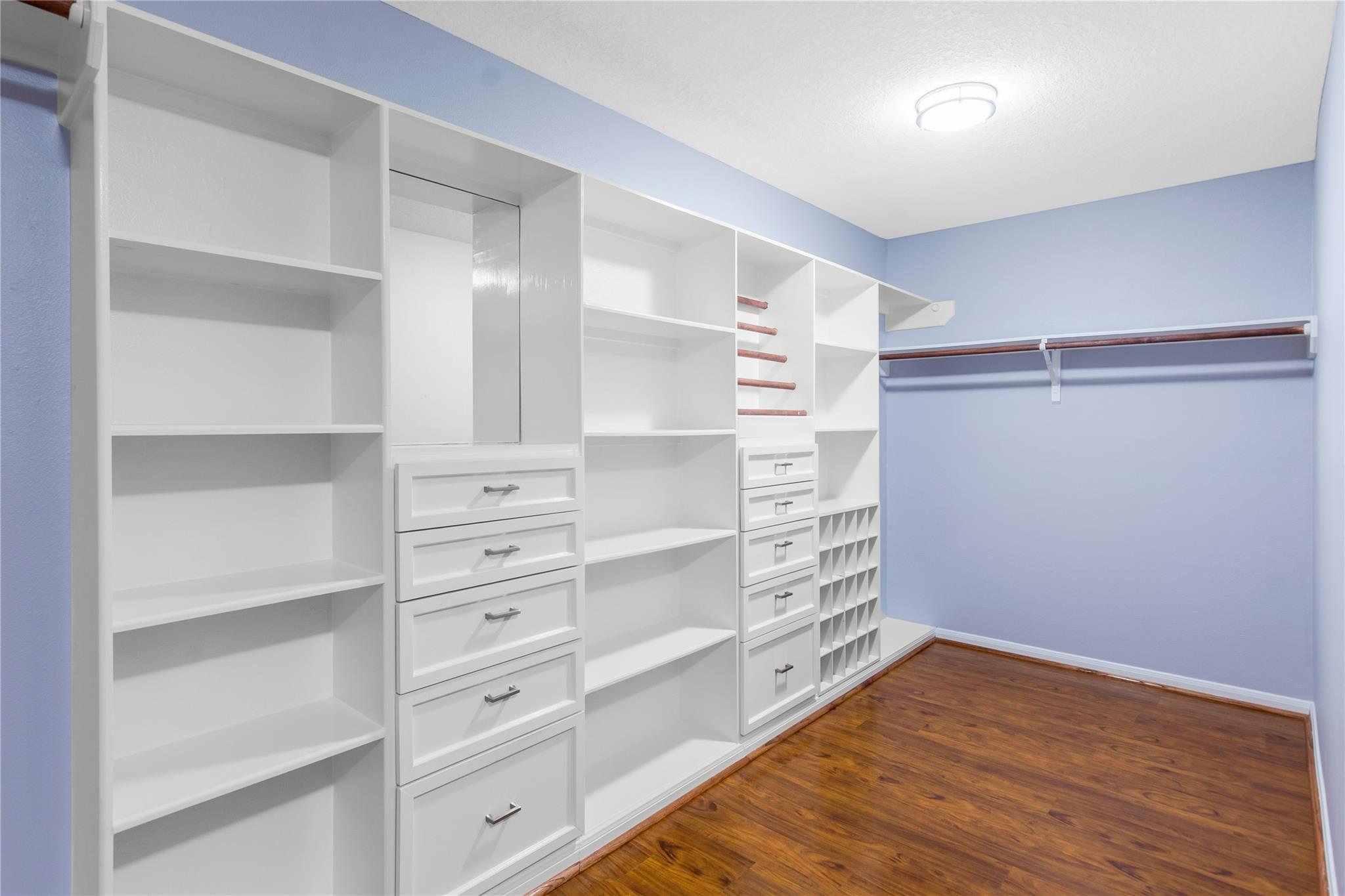 1430 W 24th Street