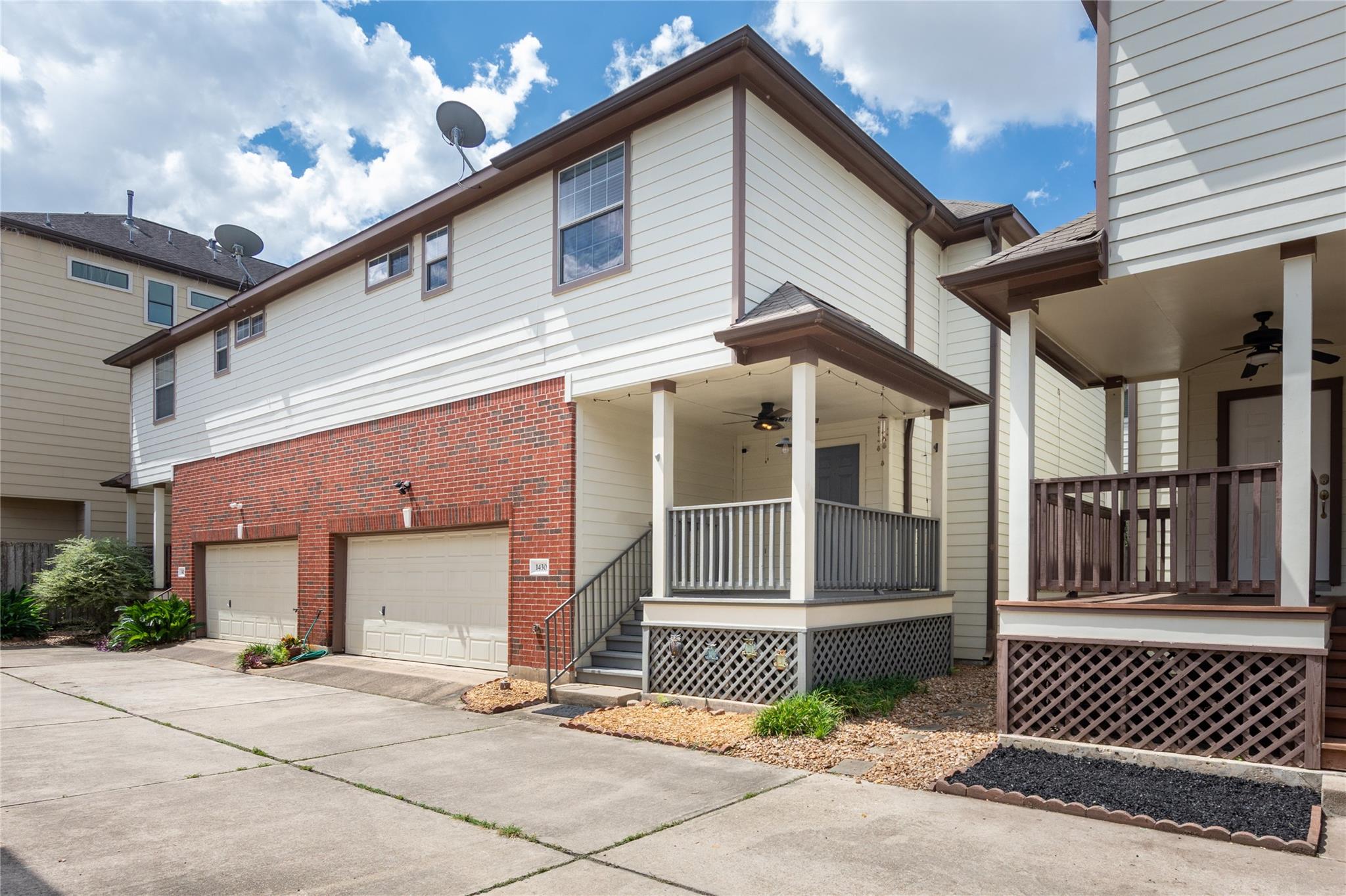 1430 W 24th Street