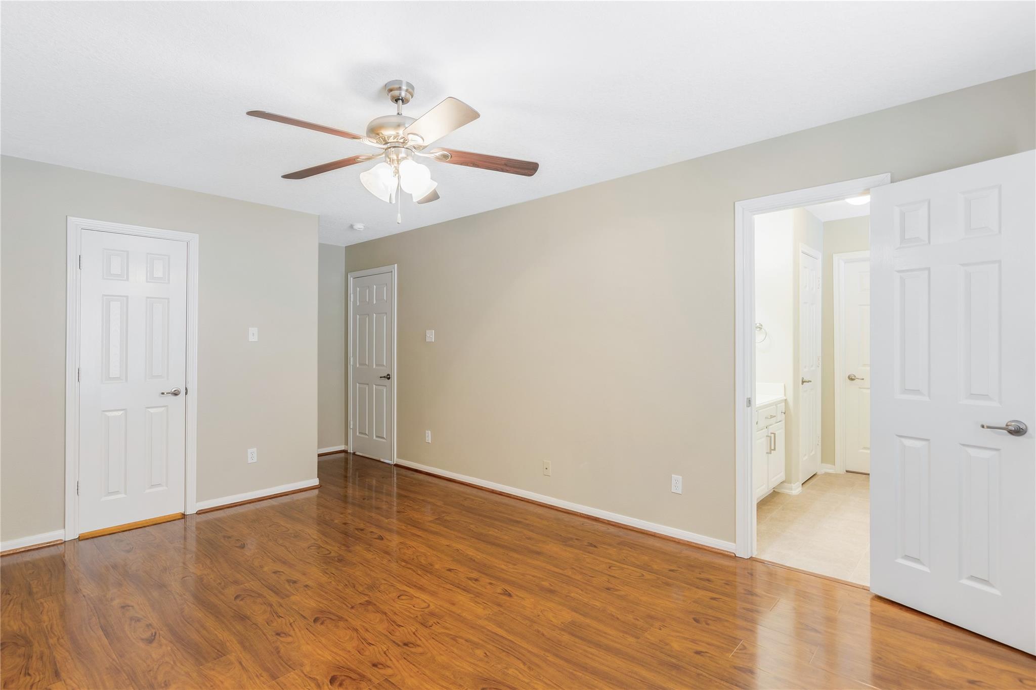 1430 W 24th Street