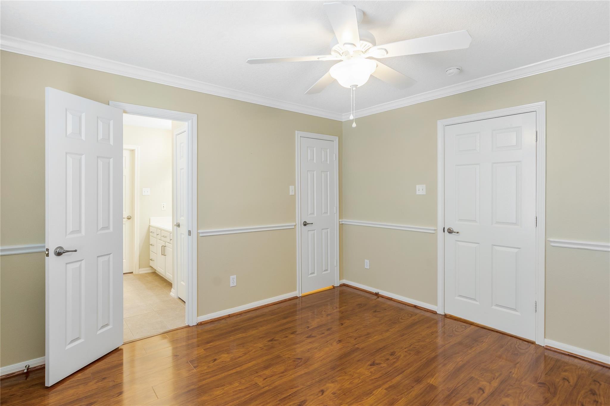 1430 W 24th Street