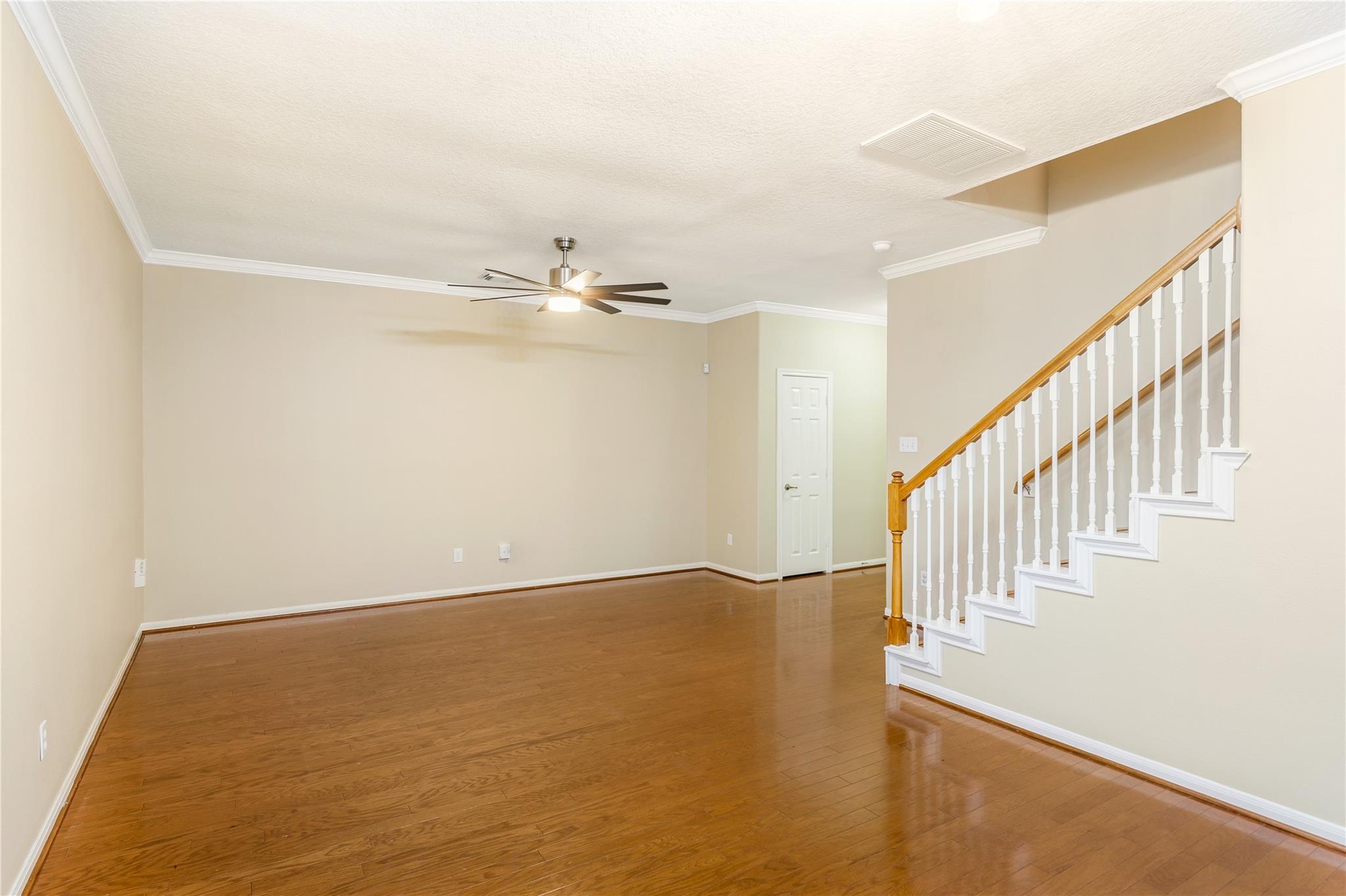 1430 W 24th Street