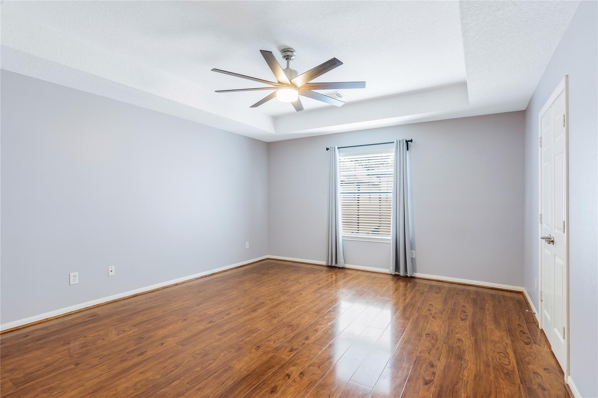 1430 W 24th Street