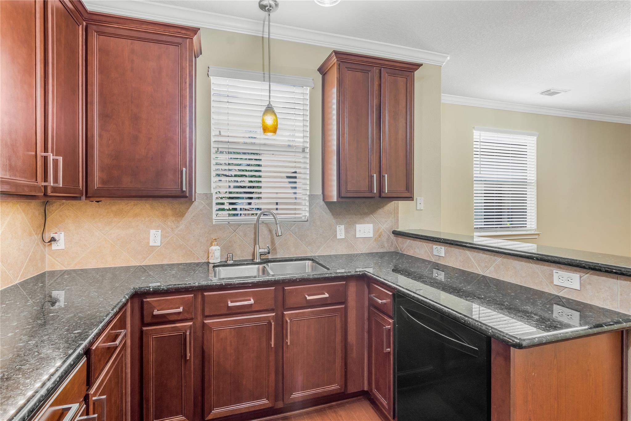 1430 W 24th Street