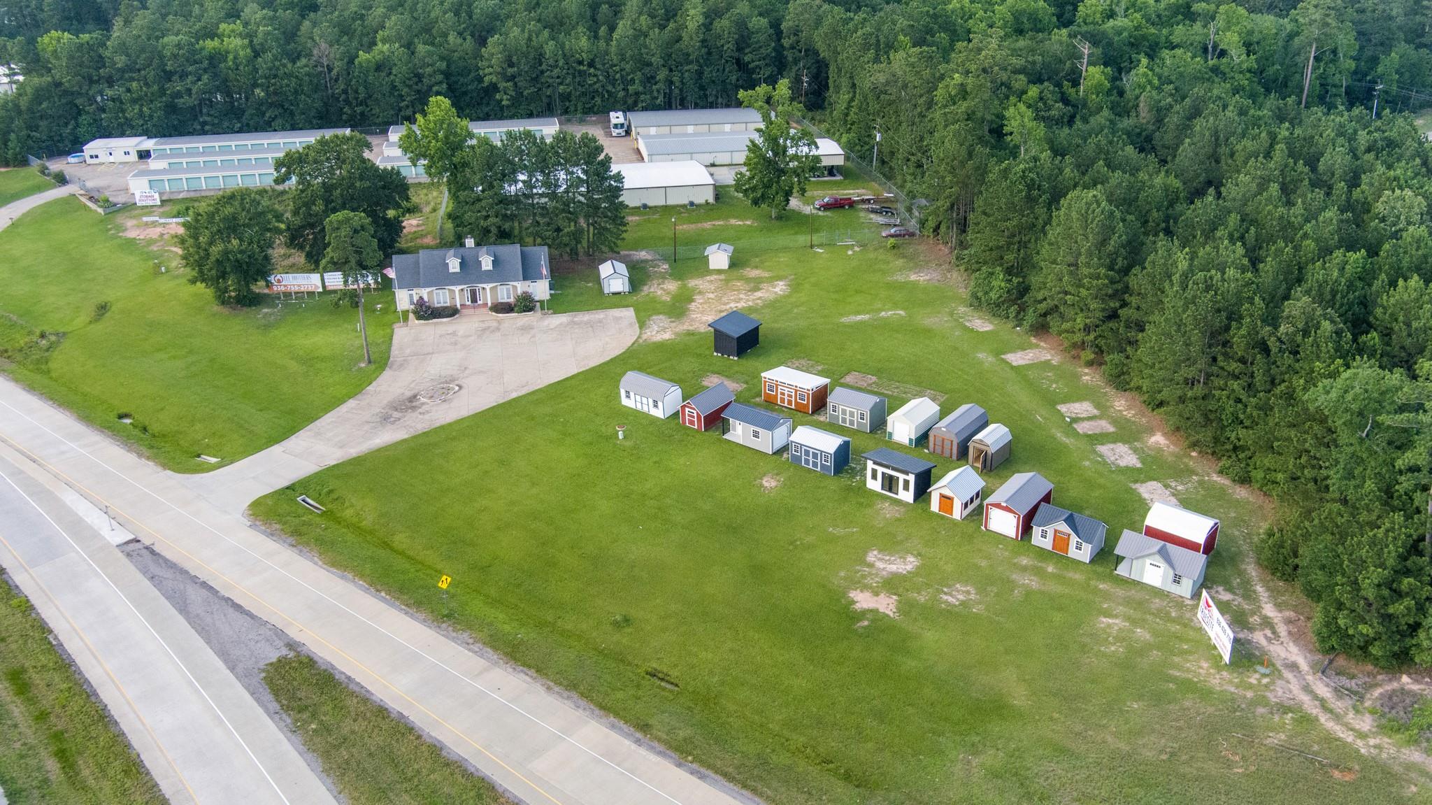 140 State Highway 19