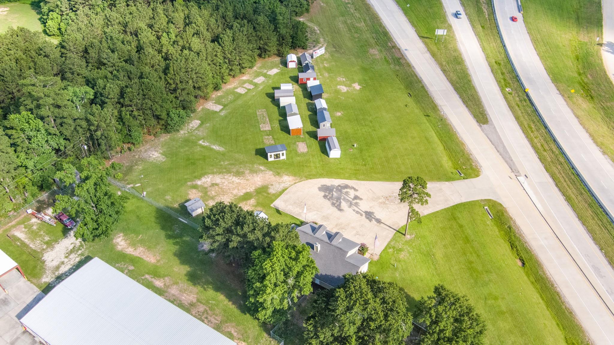 140 State Highway 19