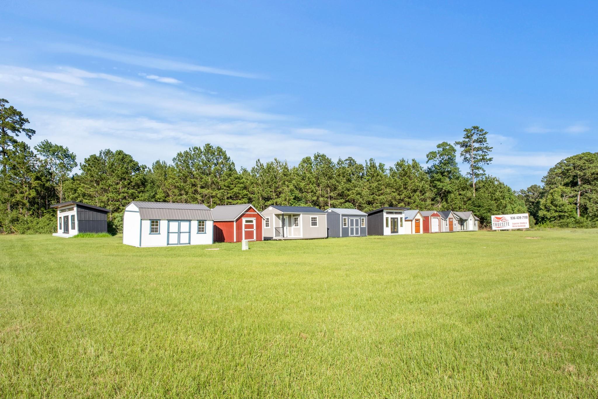 140 State Highway 19