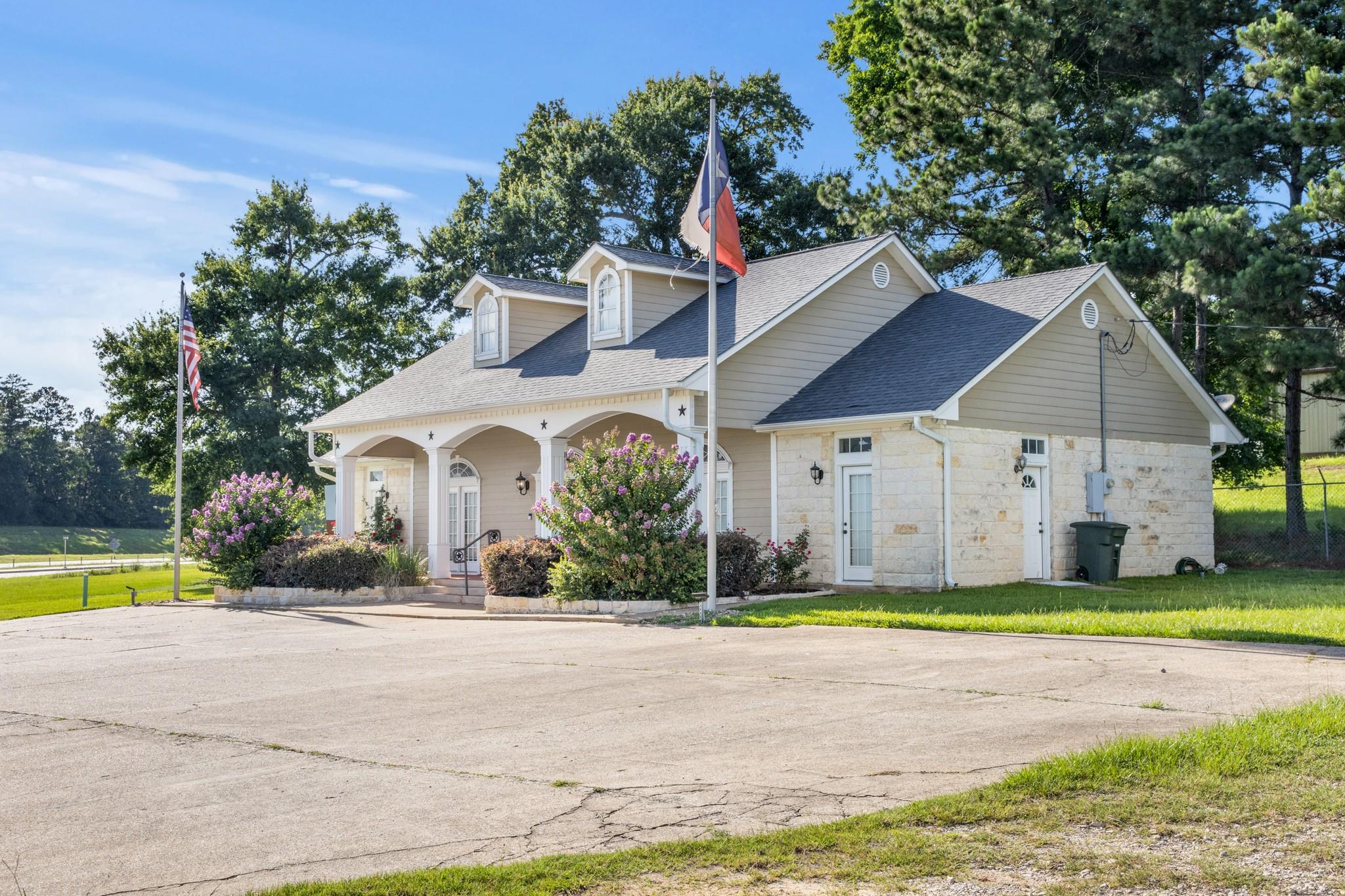 140 State Highway 19