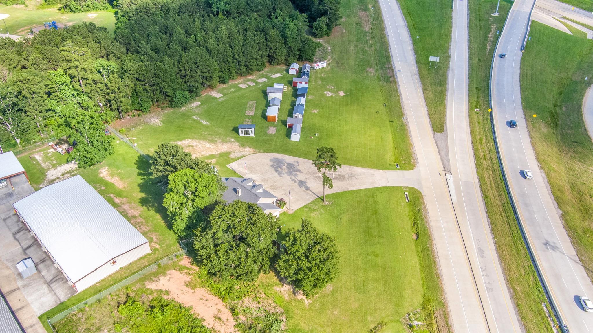 140 State Highway 19