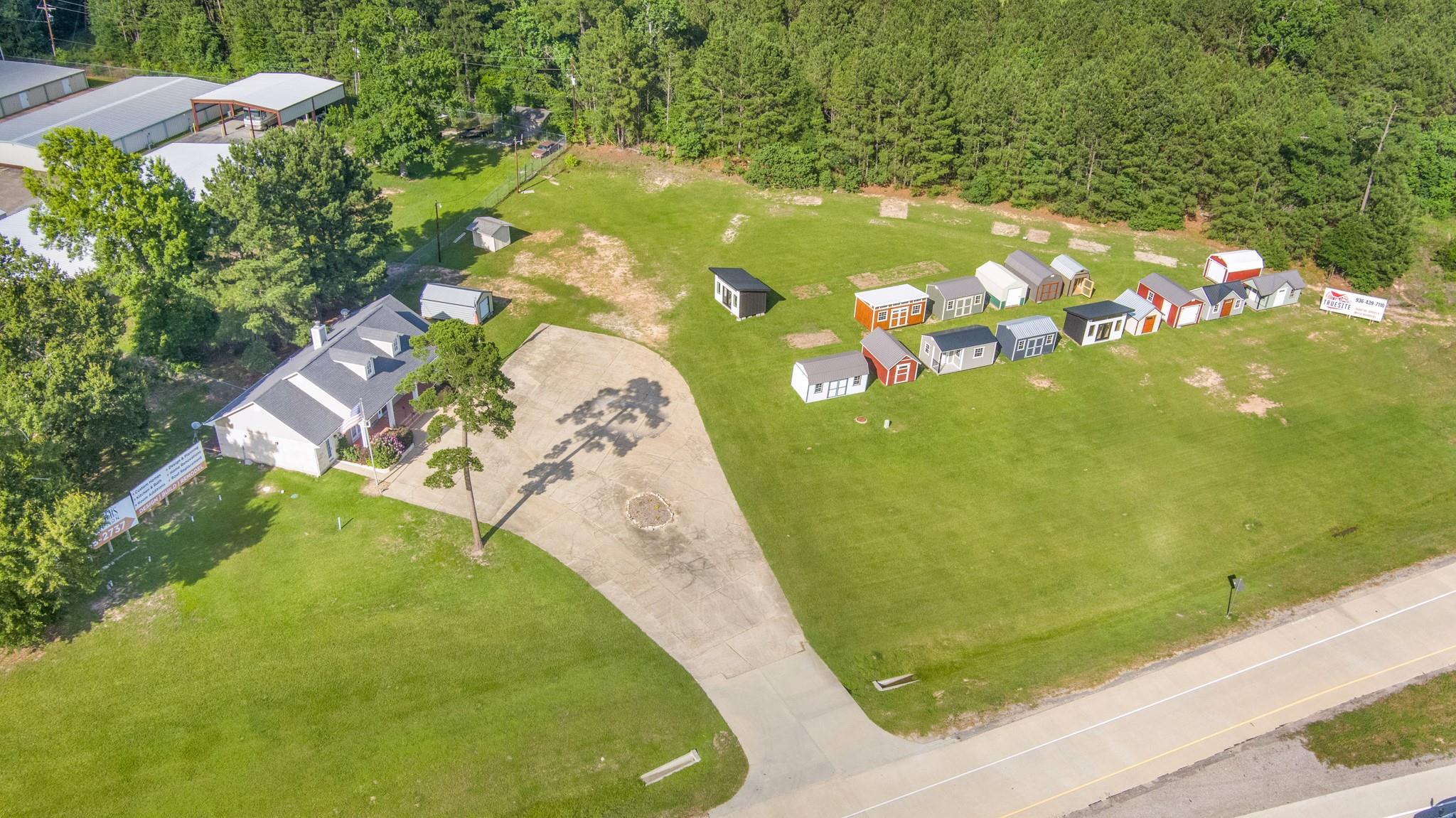 140 State Highway 19