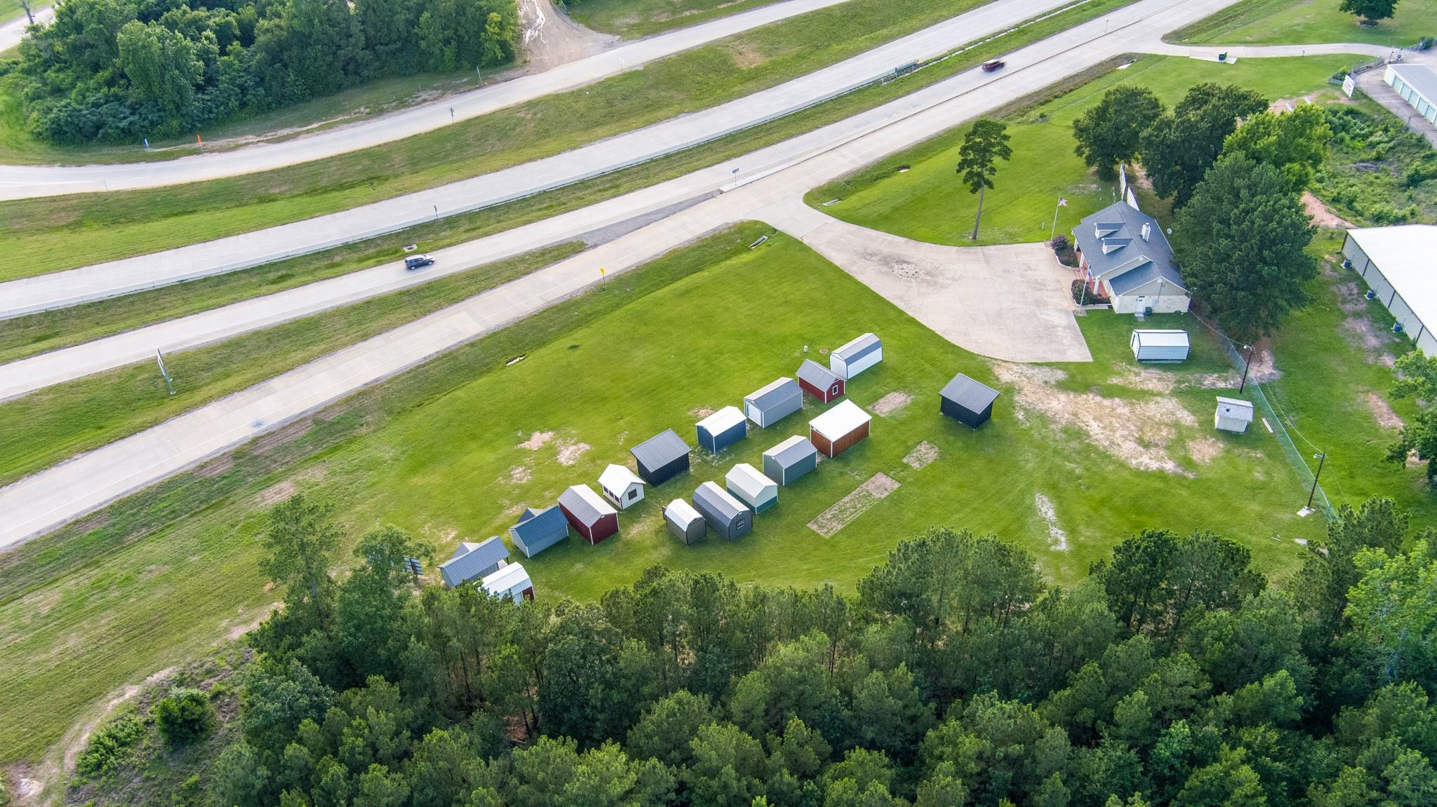 140 State Highway 19