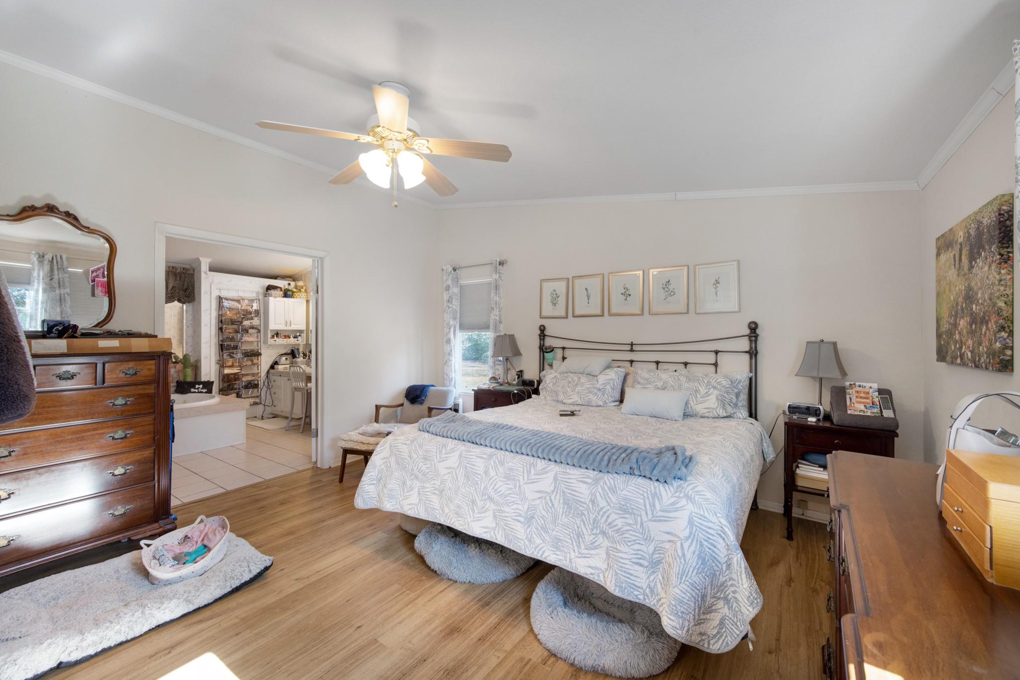 10676 Rutherford Road