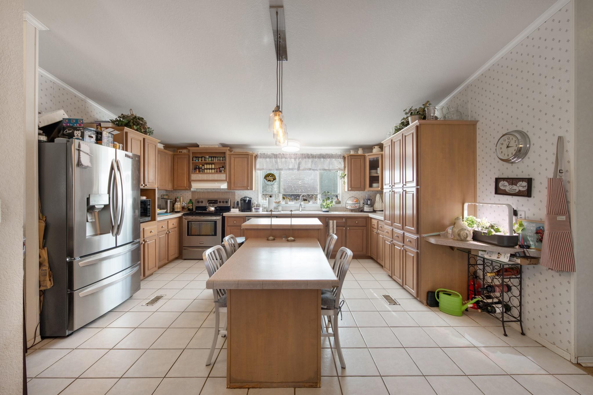 10676 Rutherford Road