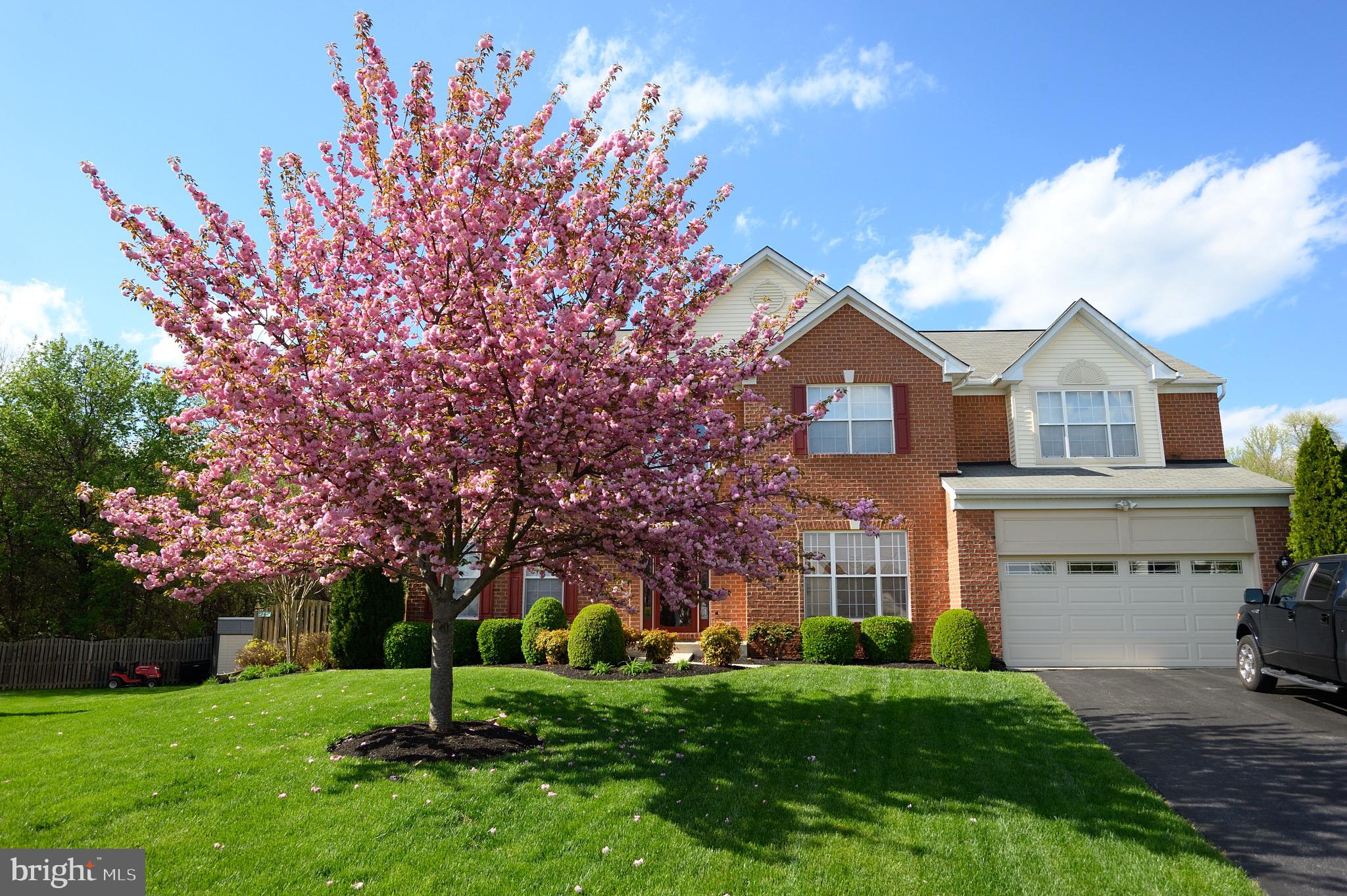 2128 Autumn Haze Ct