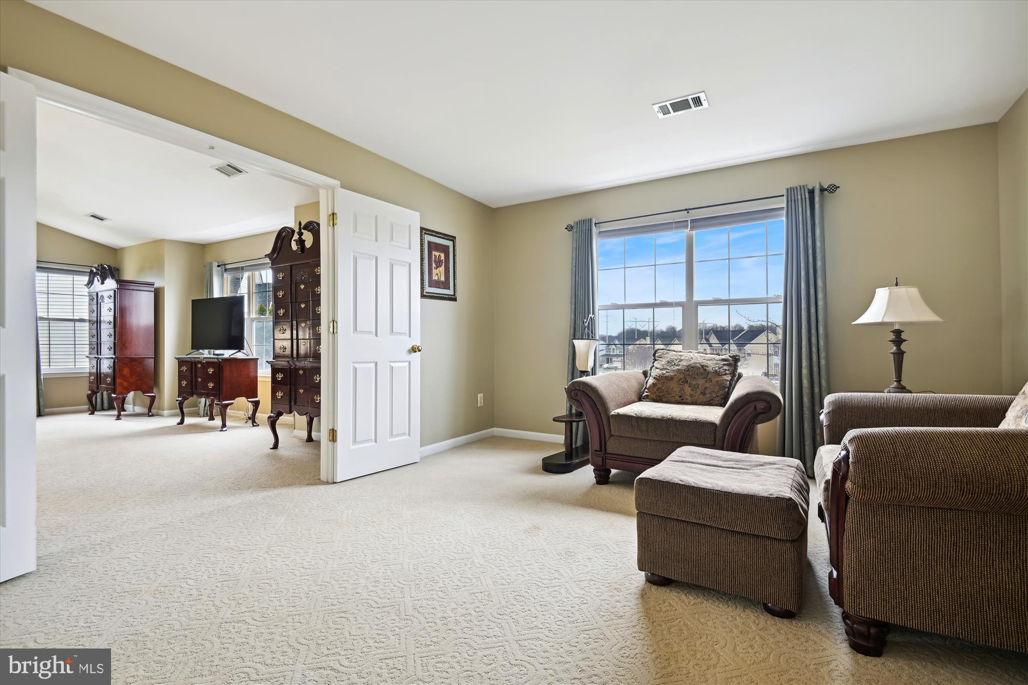 2128 Autumn Haze Ct