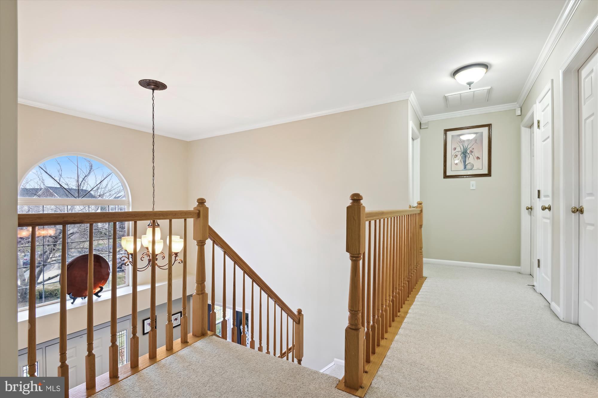 2128 Autumn Haze Ct