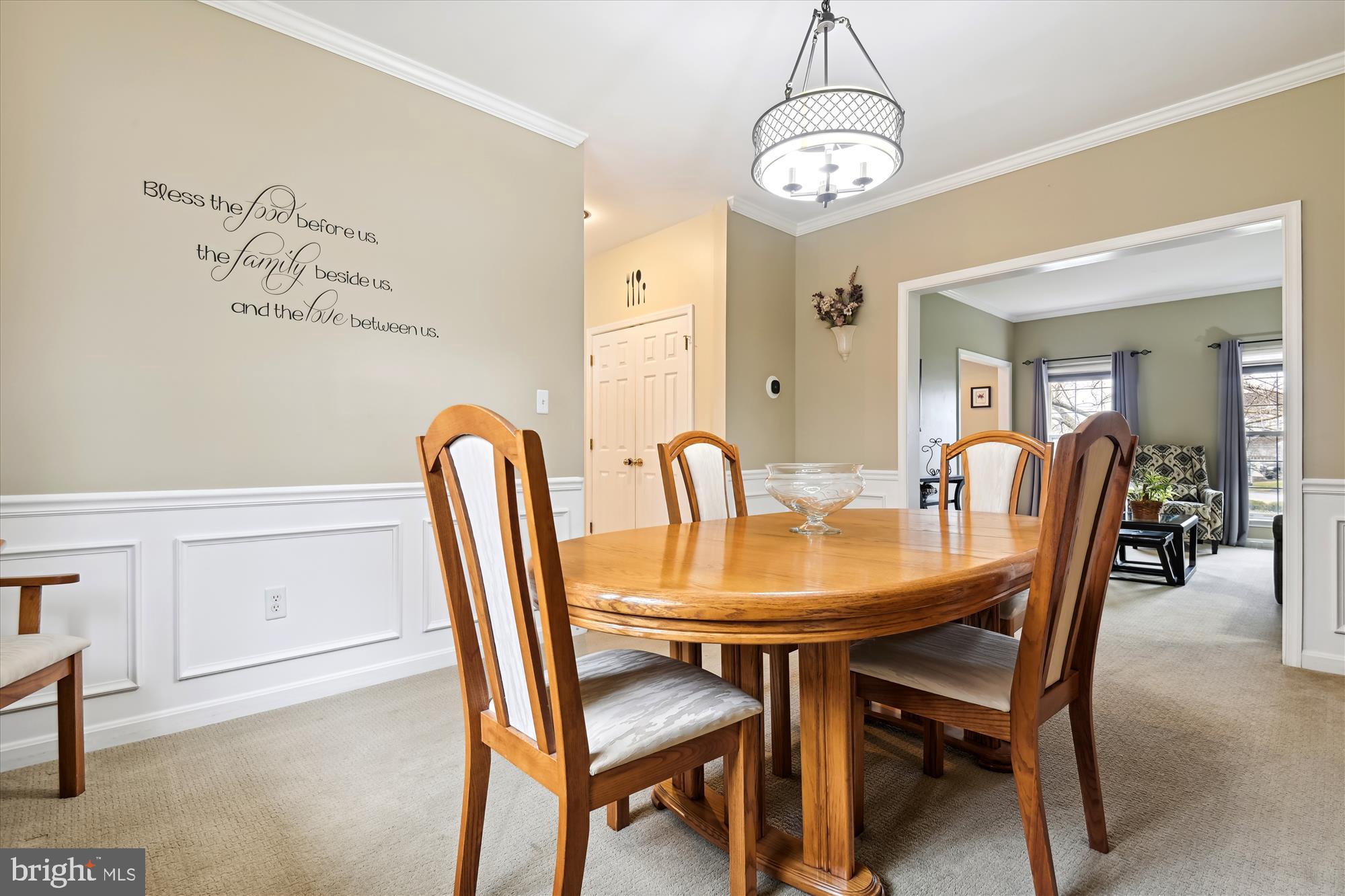 2128 Autumn Haze Ct