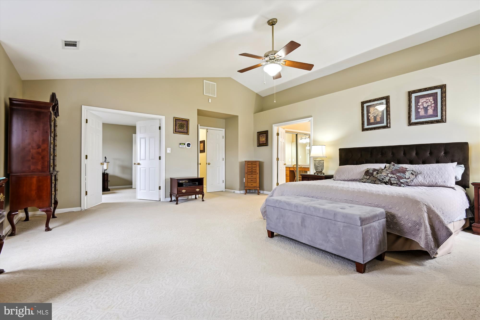 2128 Autumn Haze Ct