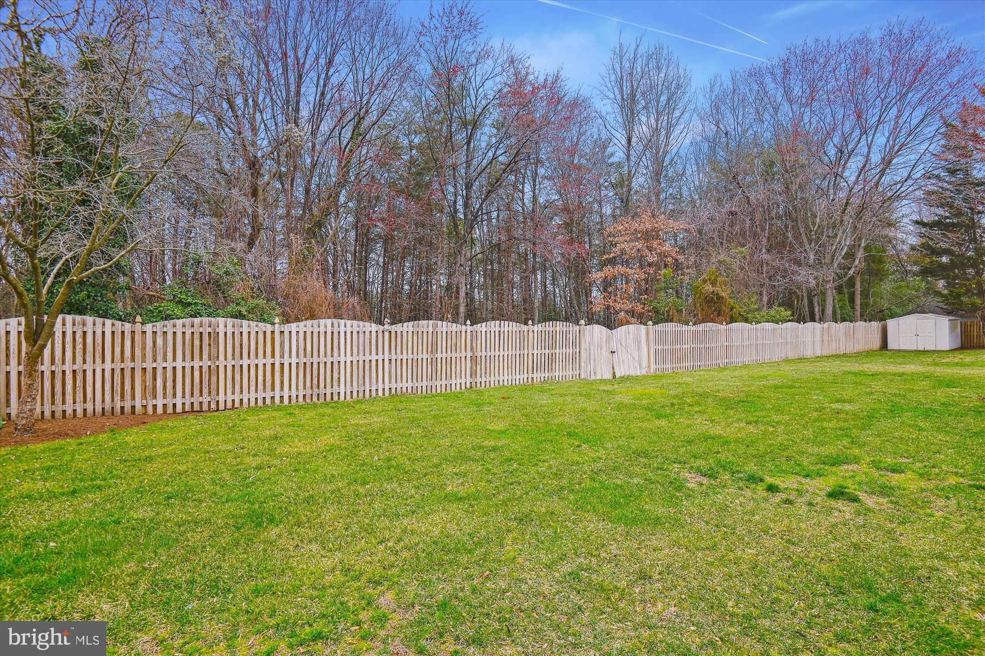 2128 Autumn Haze Ct