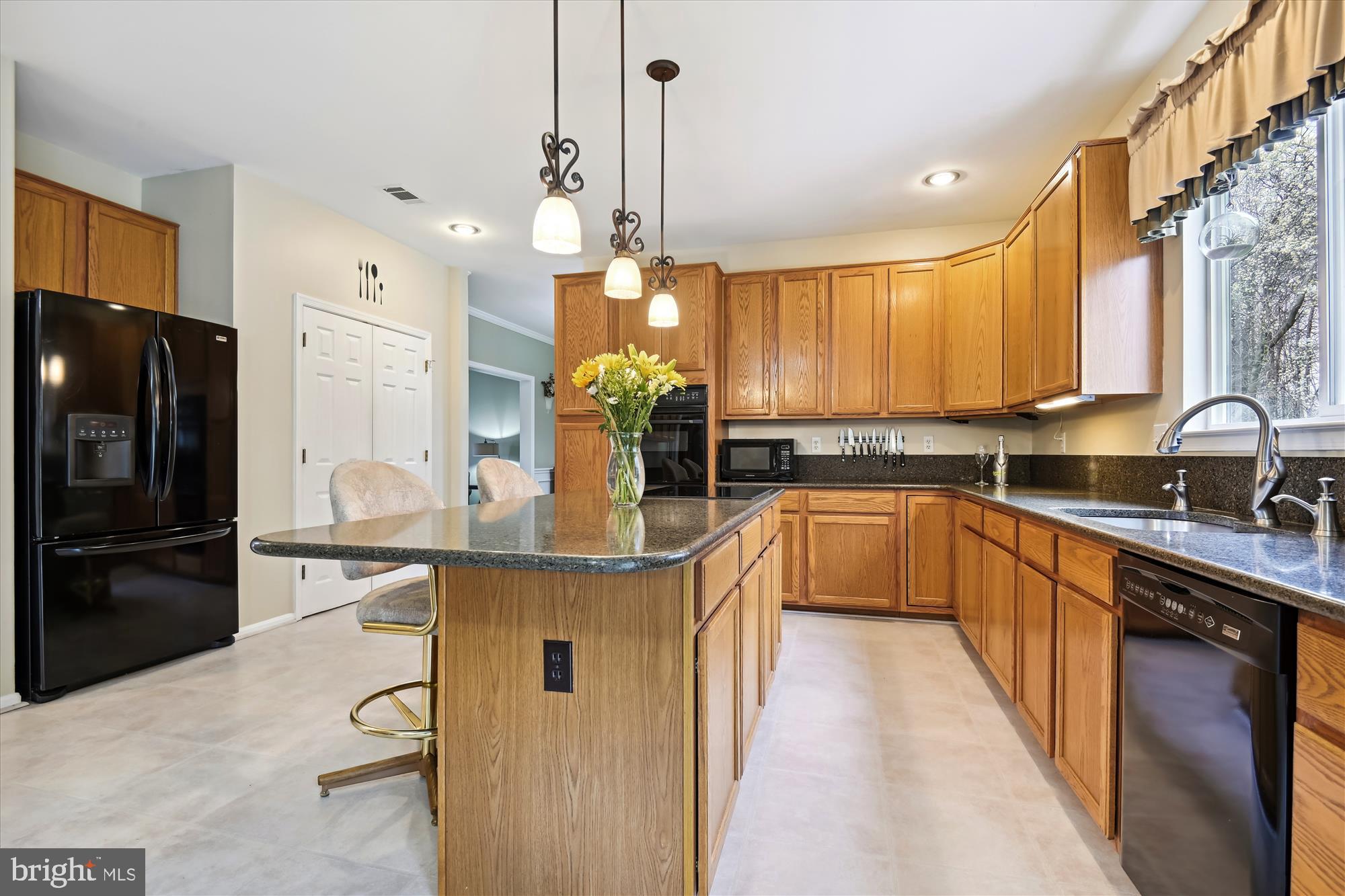 2128 Autumn Haze Ct