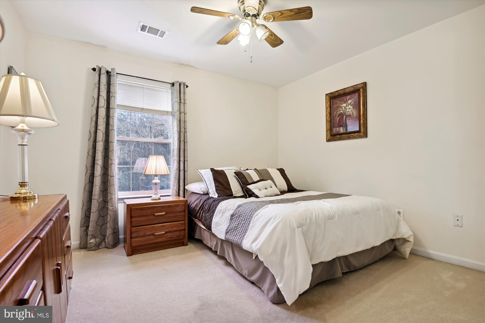 2128 Autumn Haze Ct