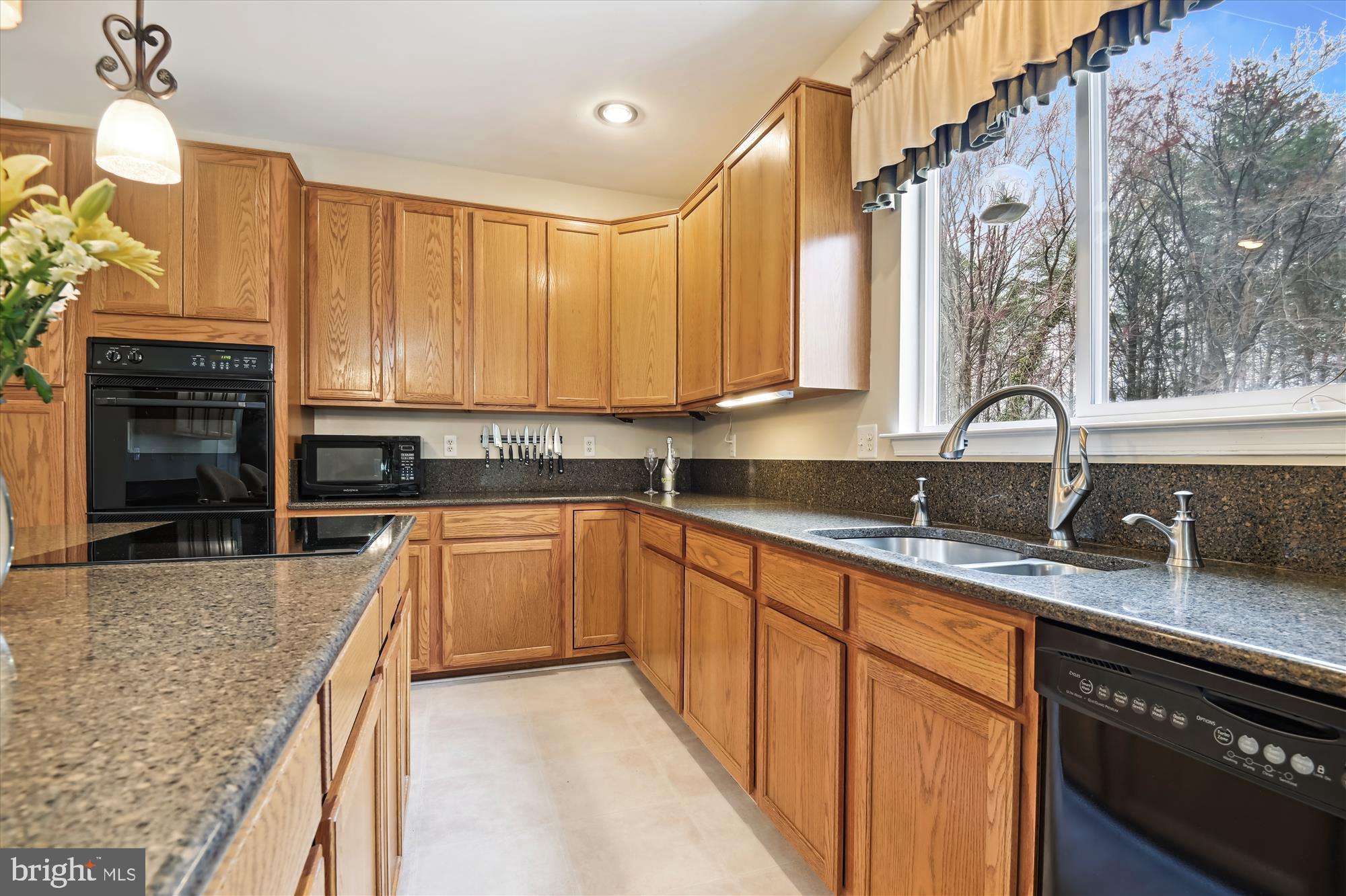 2128 Autumn Haze Ct