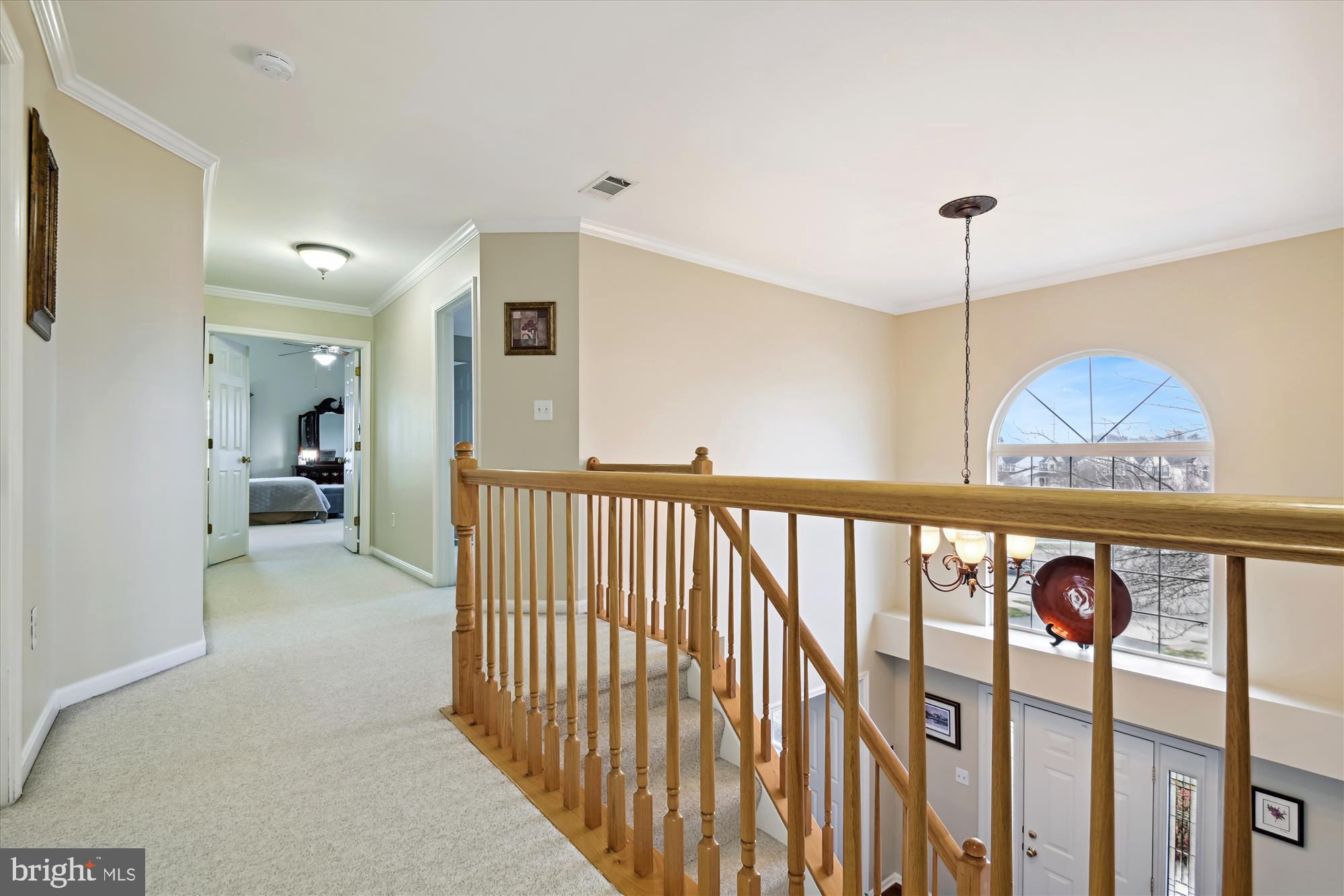 2128 Autumn Haze Ct