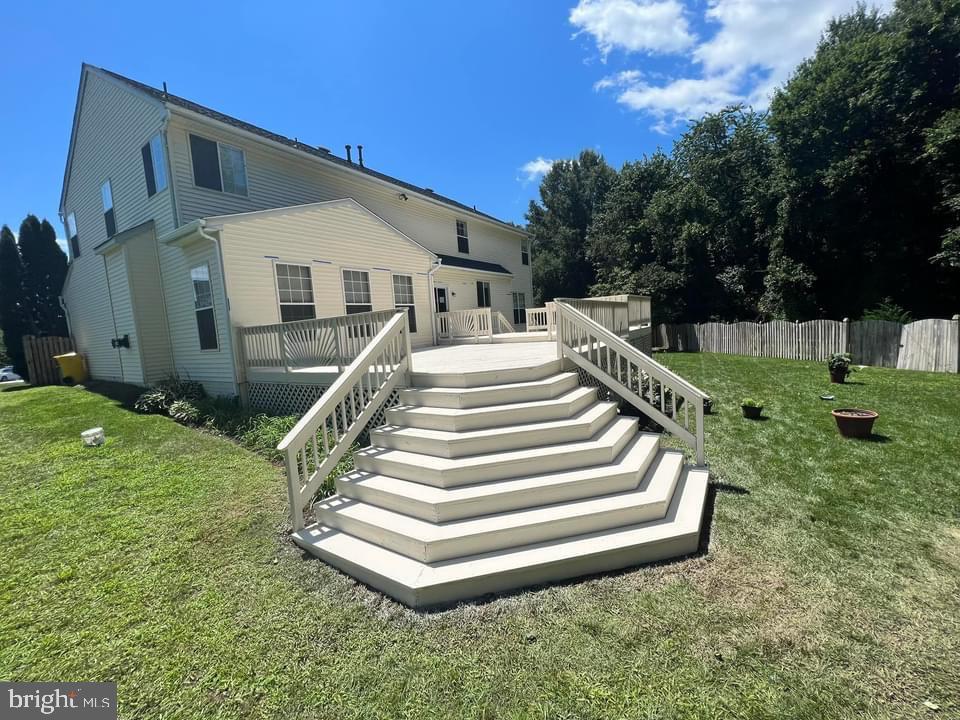 2128 Autumn Haze Ct